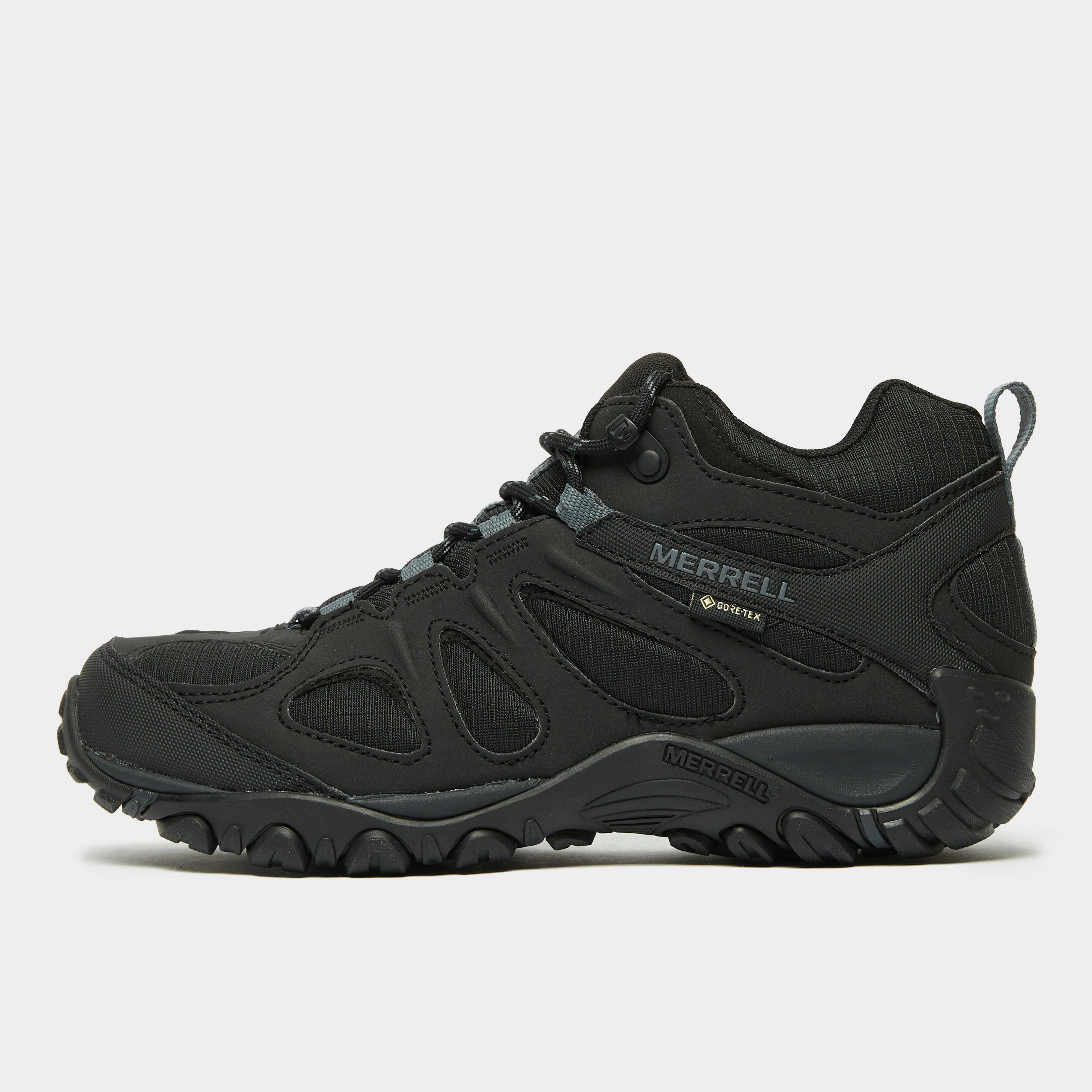 Men's Yokota Sport Mid GORE-TEX® Walking Boot