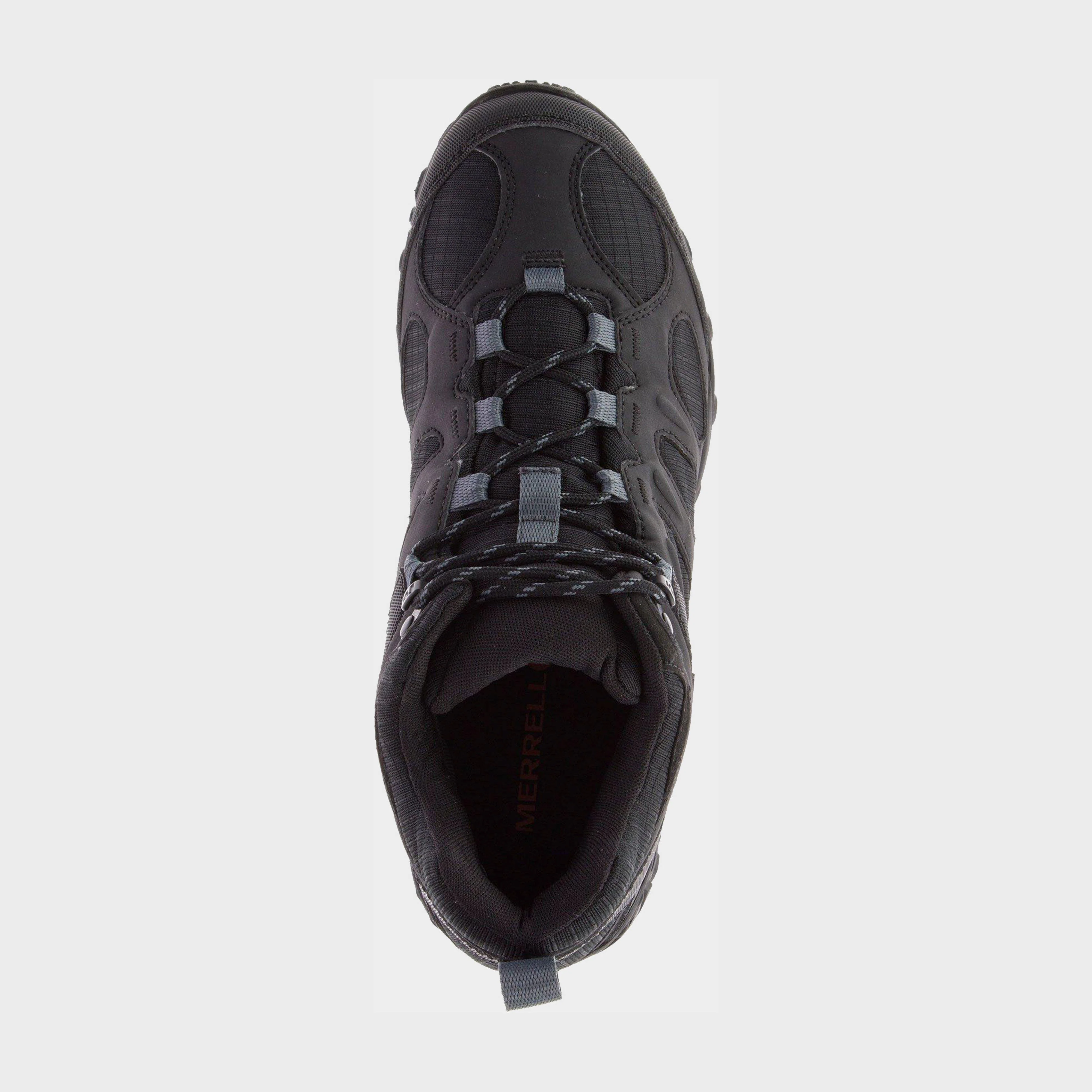 Men's Yokota Sport Mid GORE-TEX® Walking Boot - Image 7