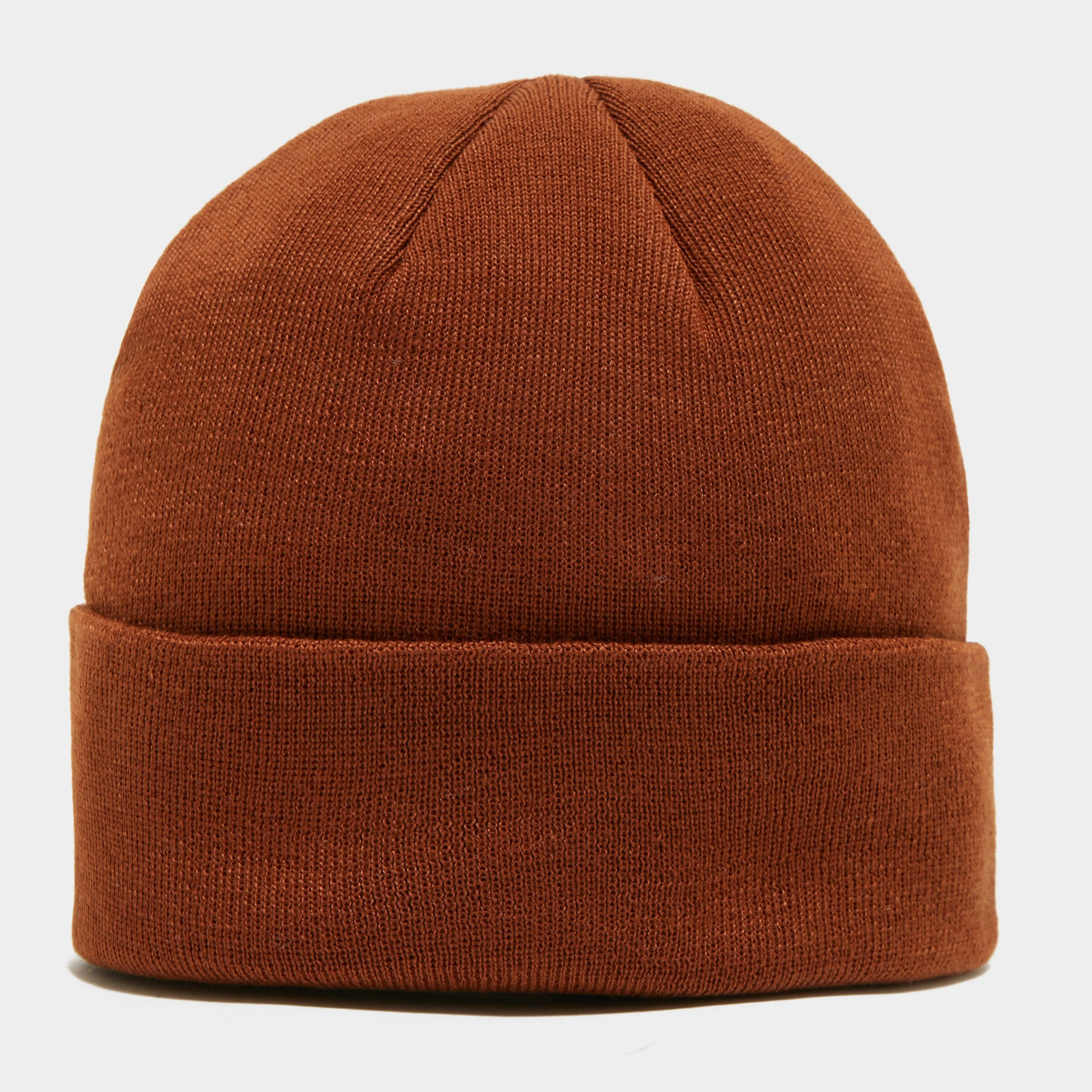 Trailhead Midweight Beanie - Image 2