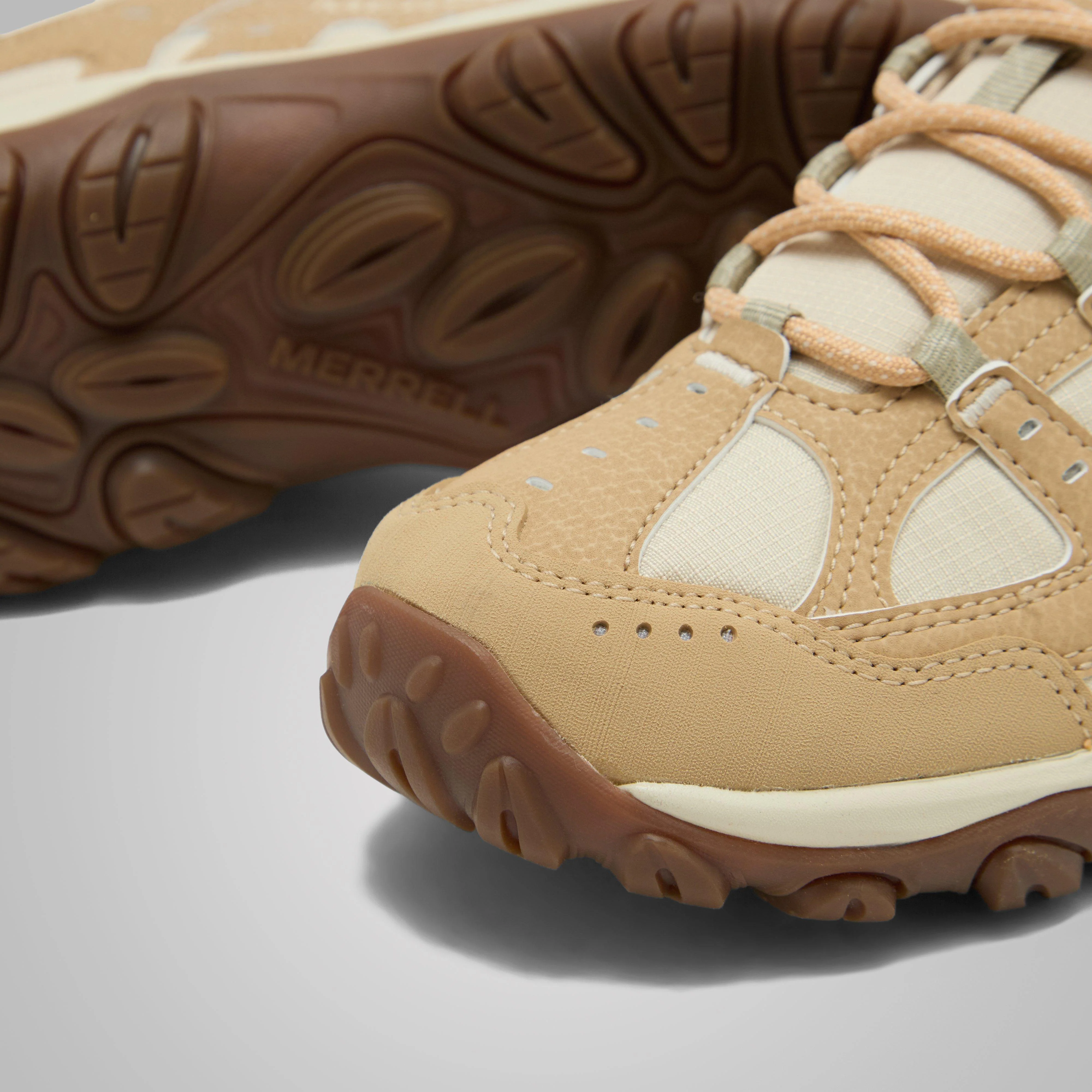 Women's Accentor 4 Sport Gore-Tex Walking Shoe - Image 6