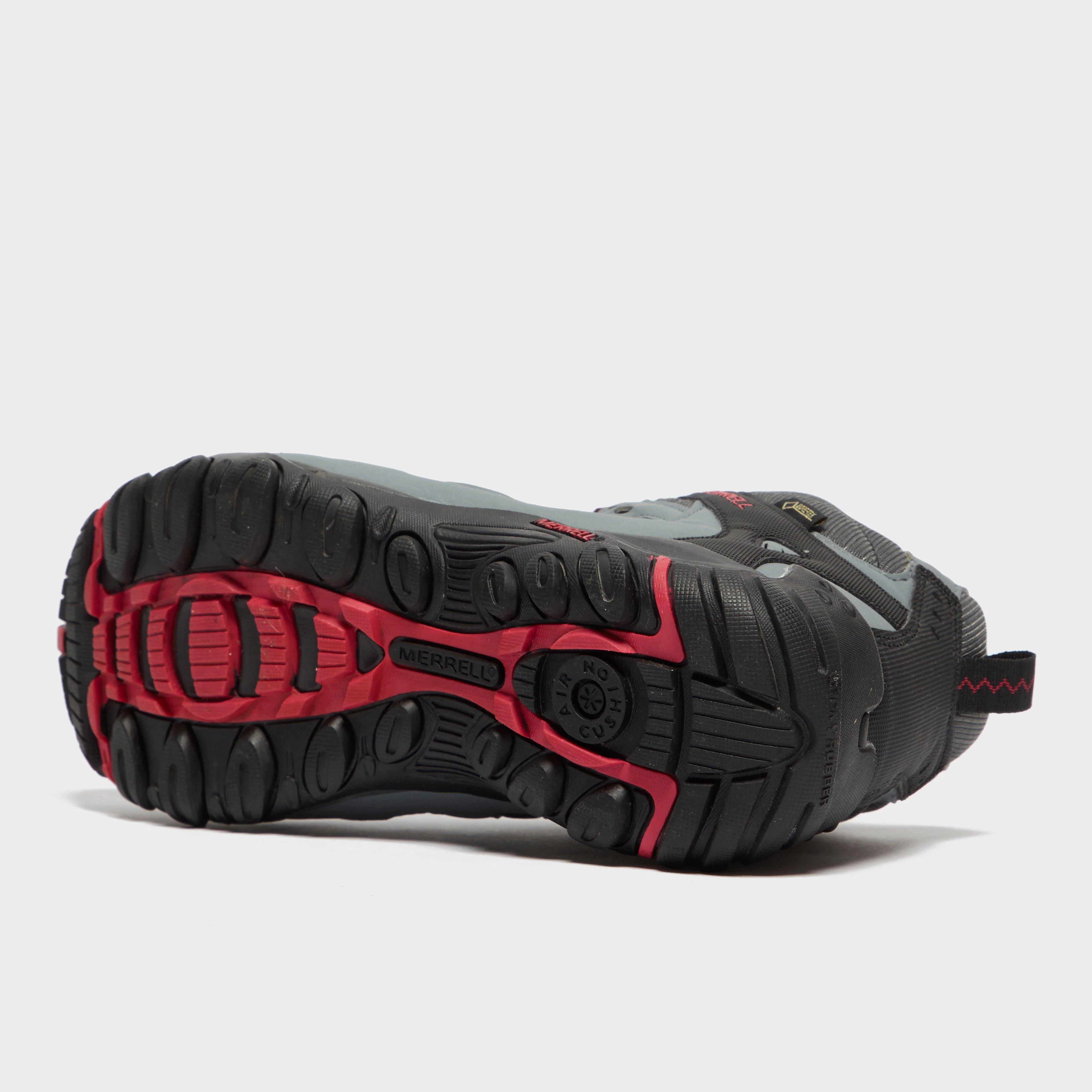 Women's Accentor GORE-TEX® Mid Boot - Image 2