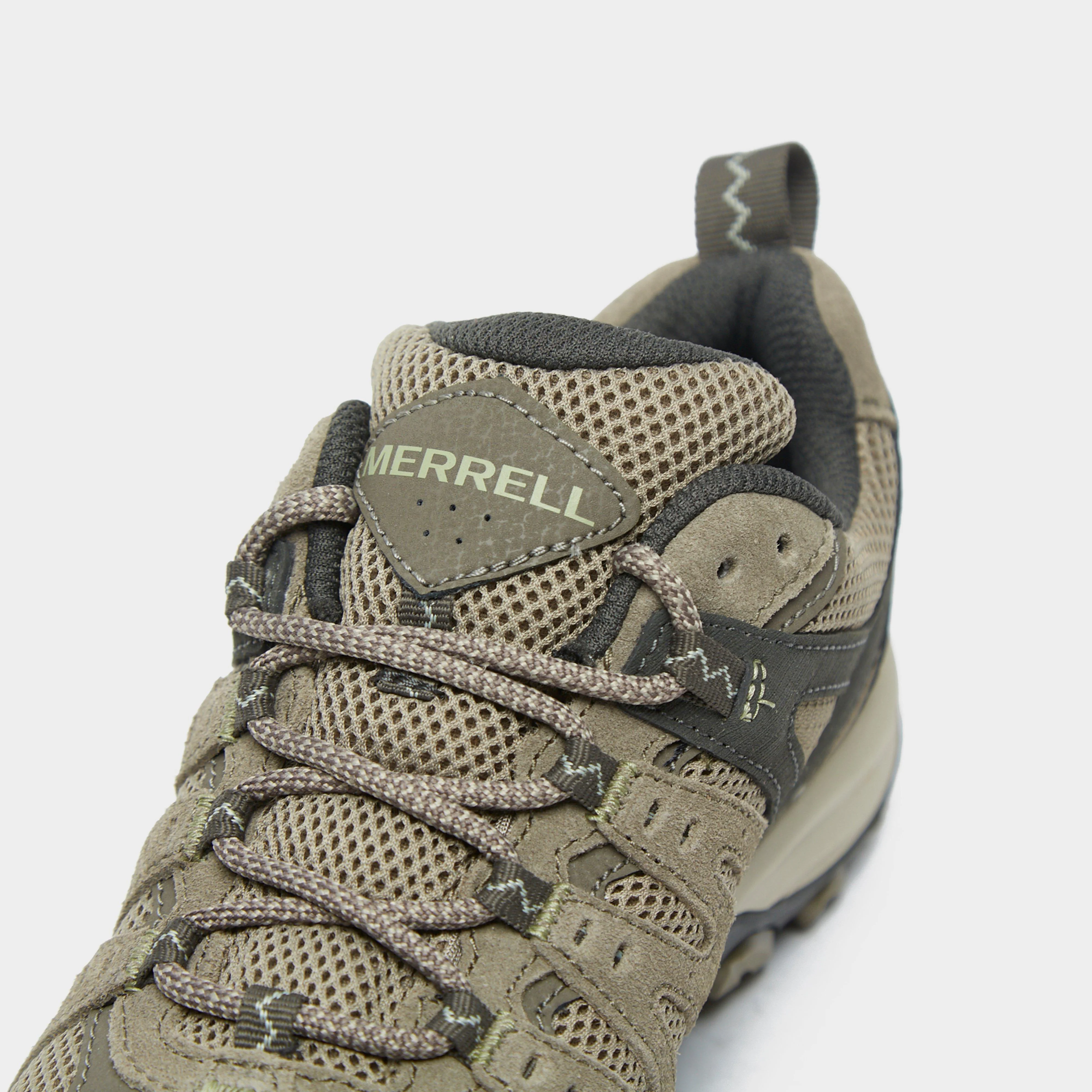 Women’s Accentor Sport 3 Vent Walking Shoe - Image 5