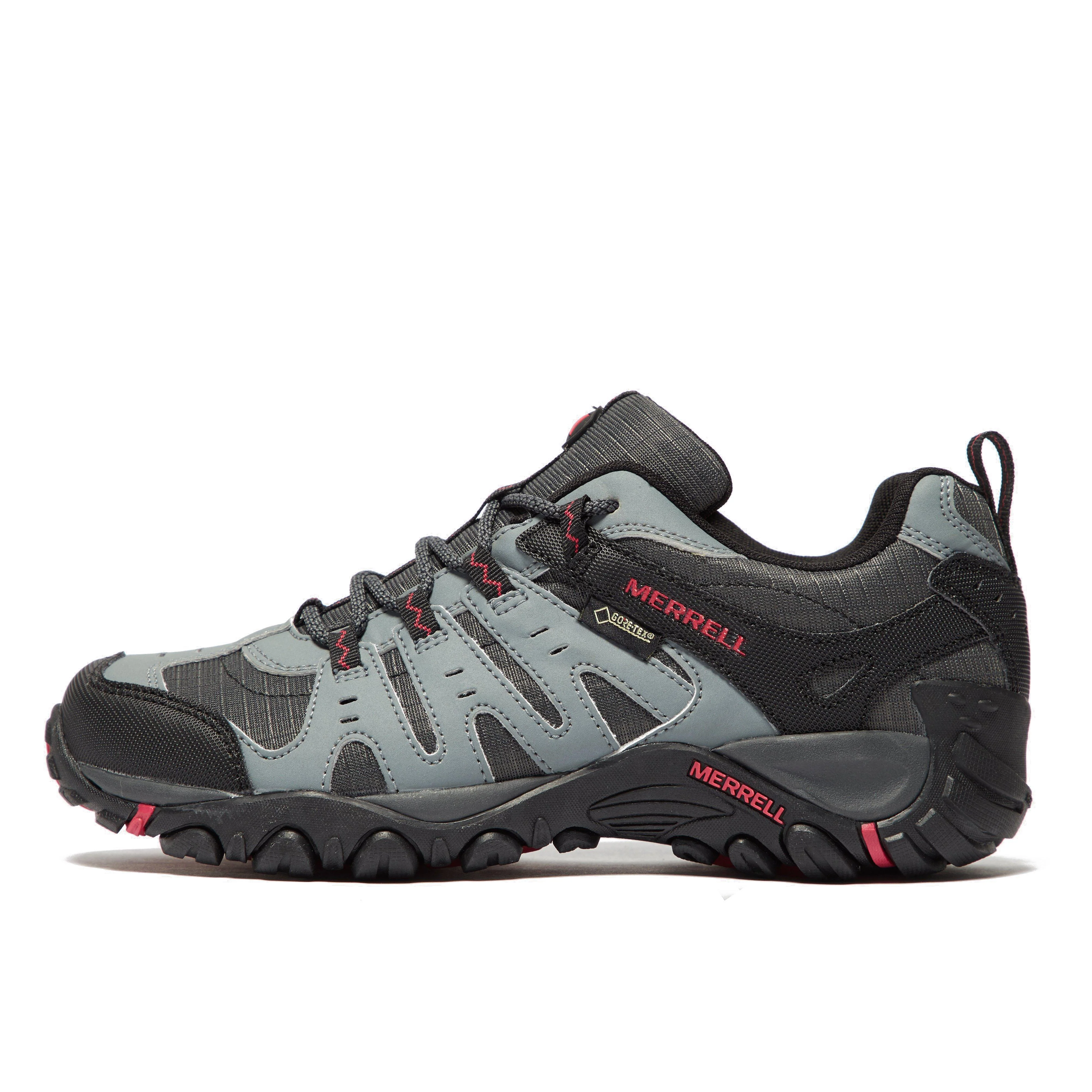 Women’s Accentor Sport GORE-TEX® Trail Shoes - Image 7