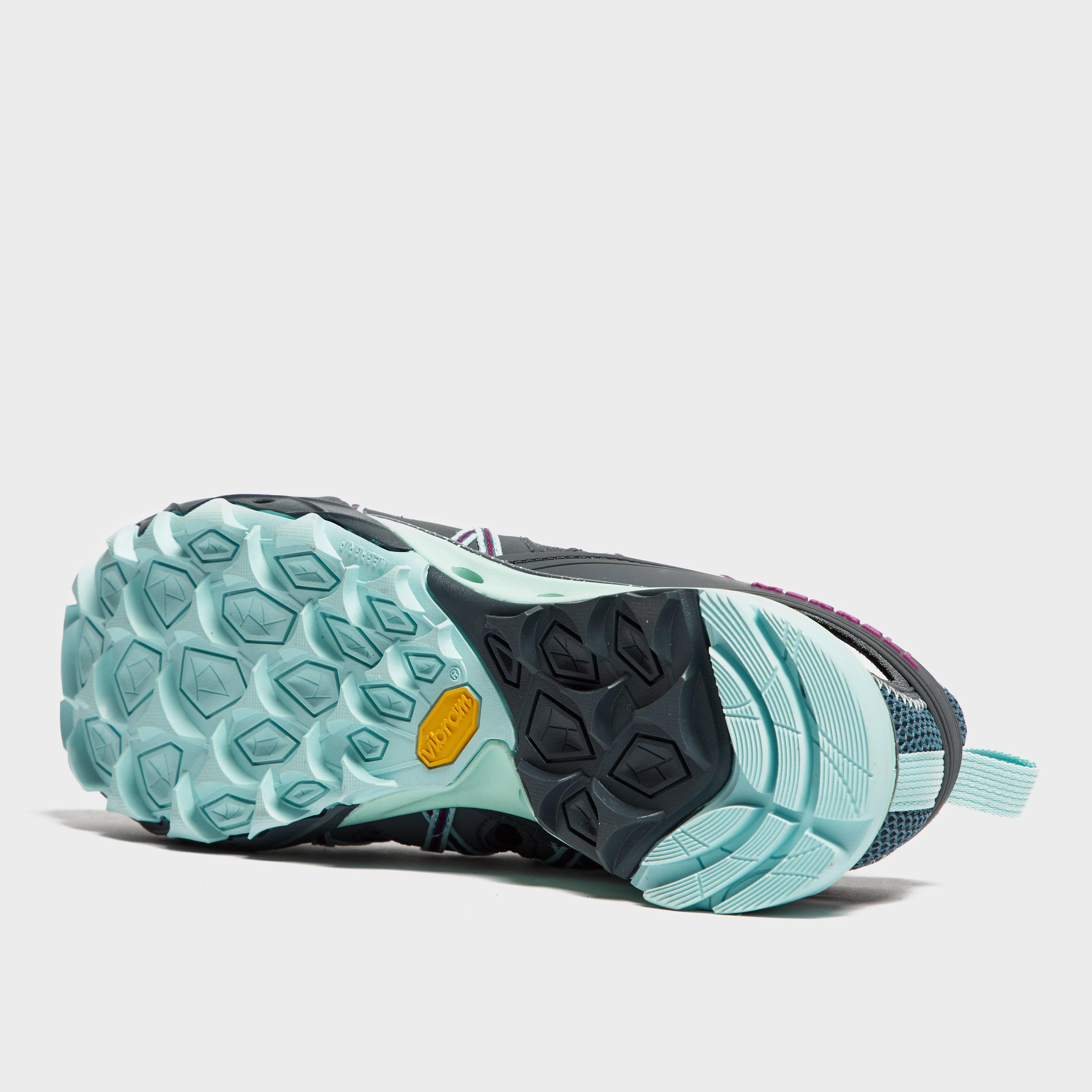 Women's Choprock Shandal - Image 2
