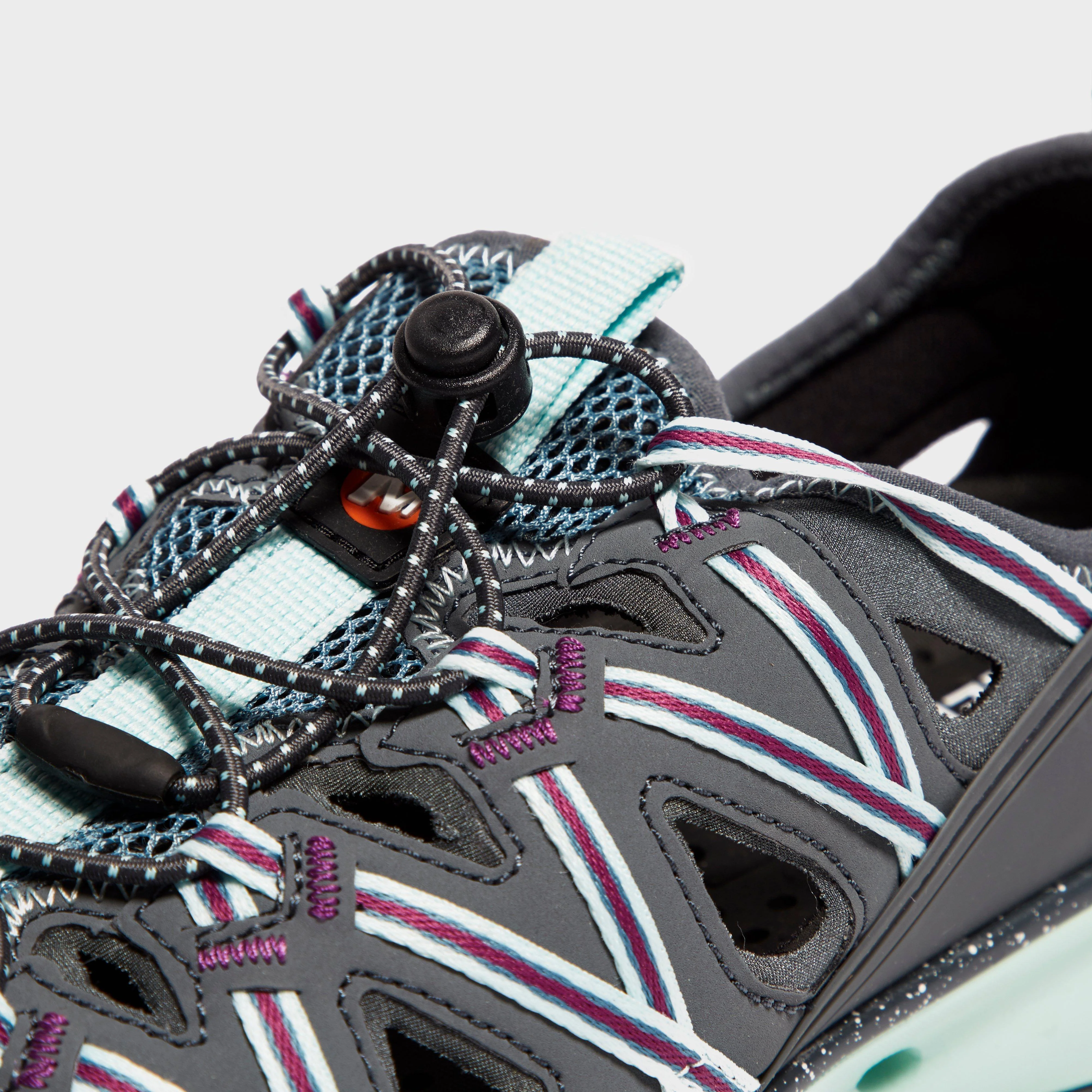 Women's Choprock Shandal - Image 5