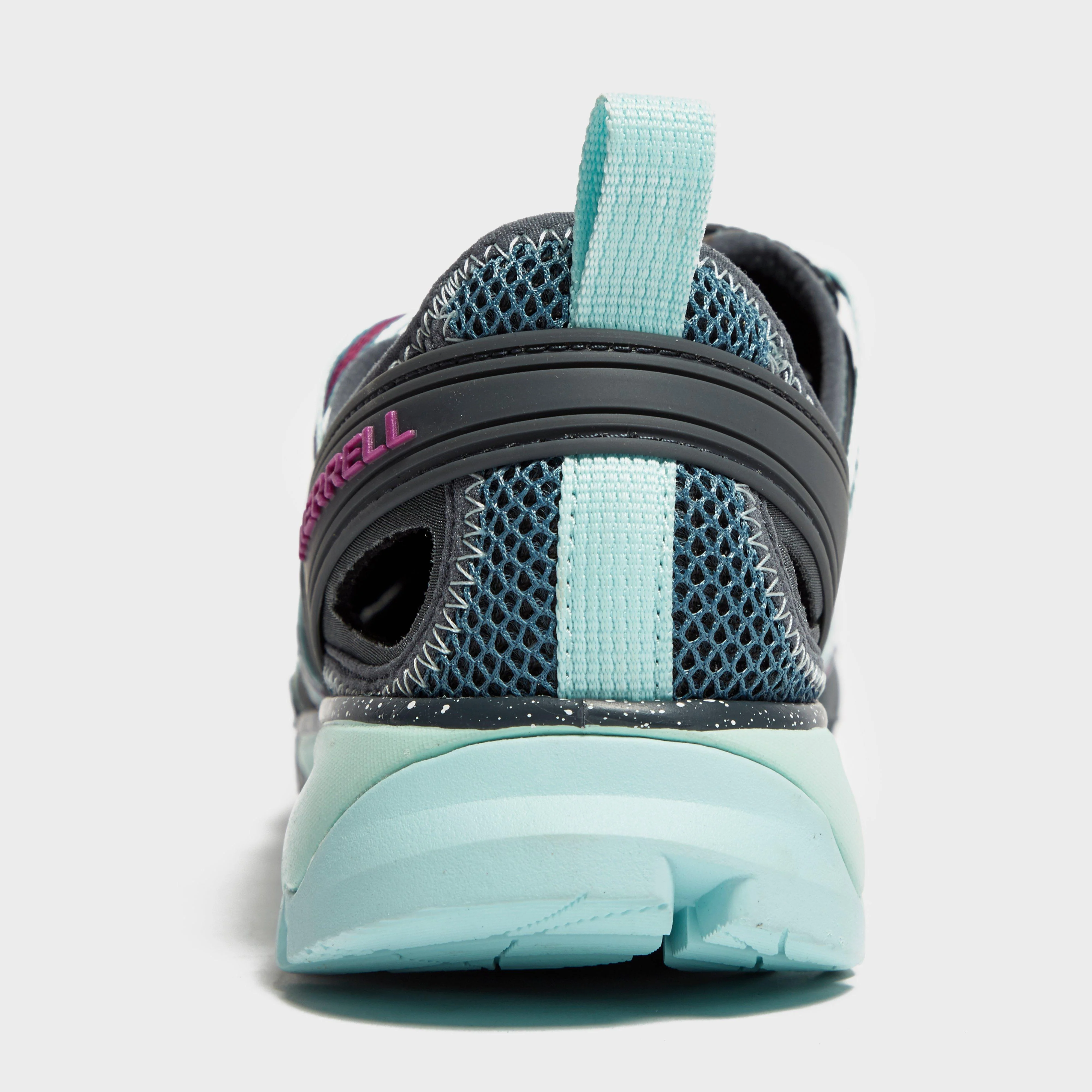 Women's Choprock Shandal - Image 6