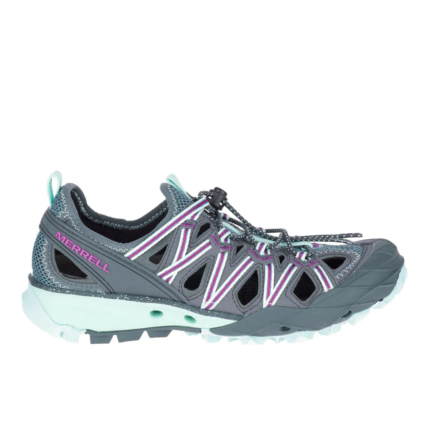 Women's Choprock Shandal - Image 7