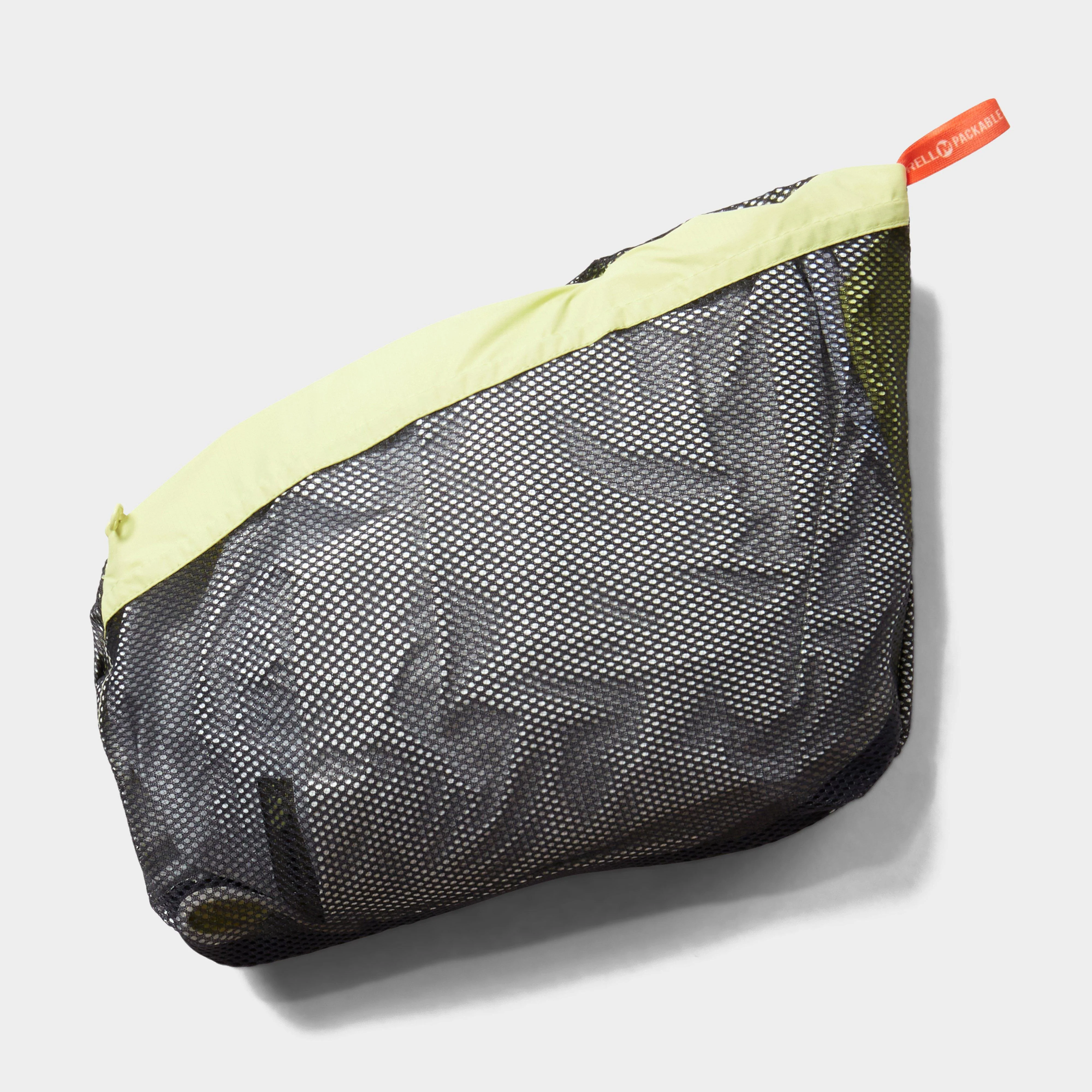Women’s Fallon Waterproof Jacket - Image 5