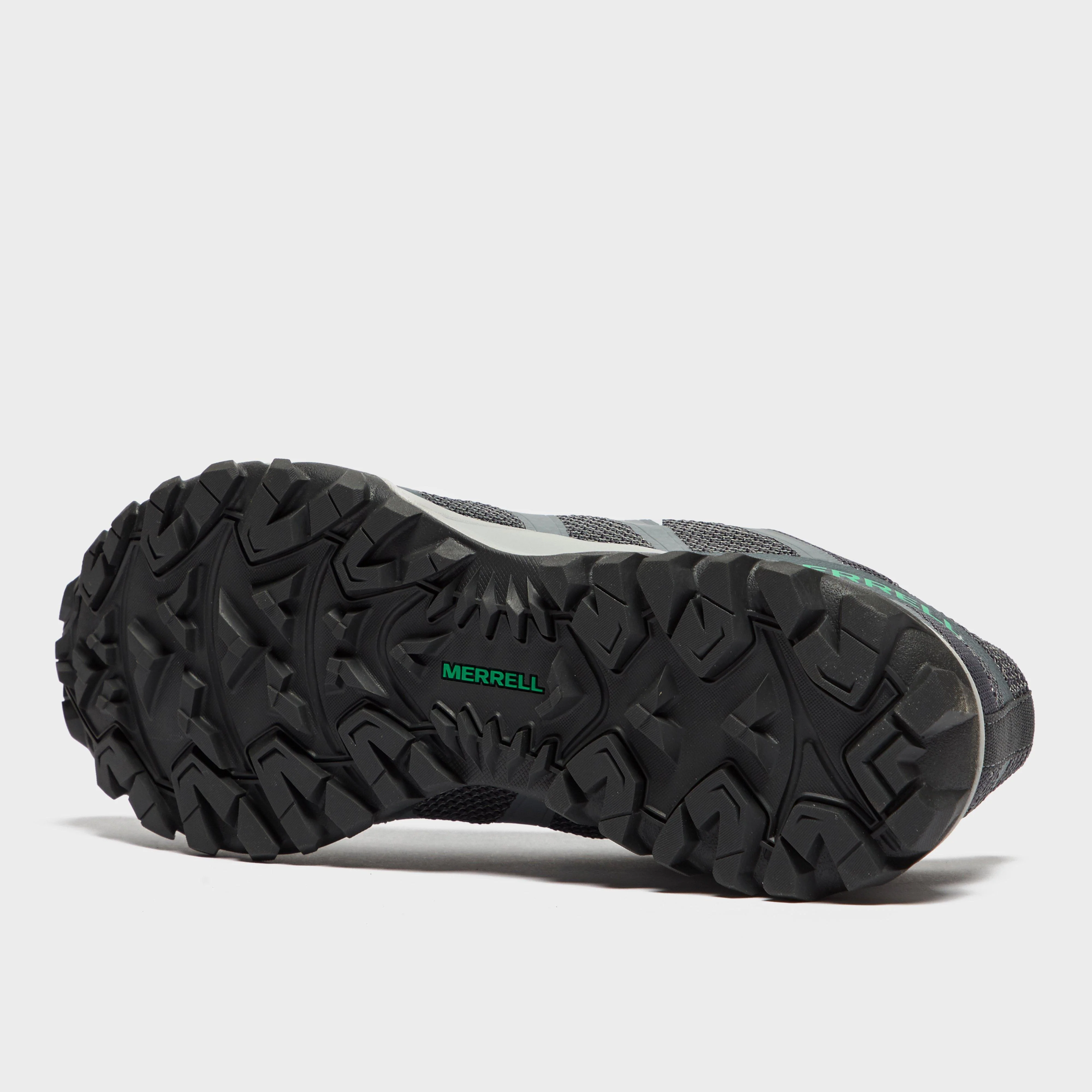 Women's Fiery GORE-TEX® Shoes - Image 2