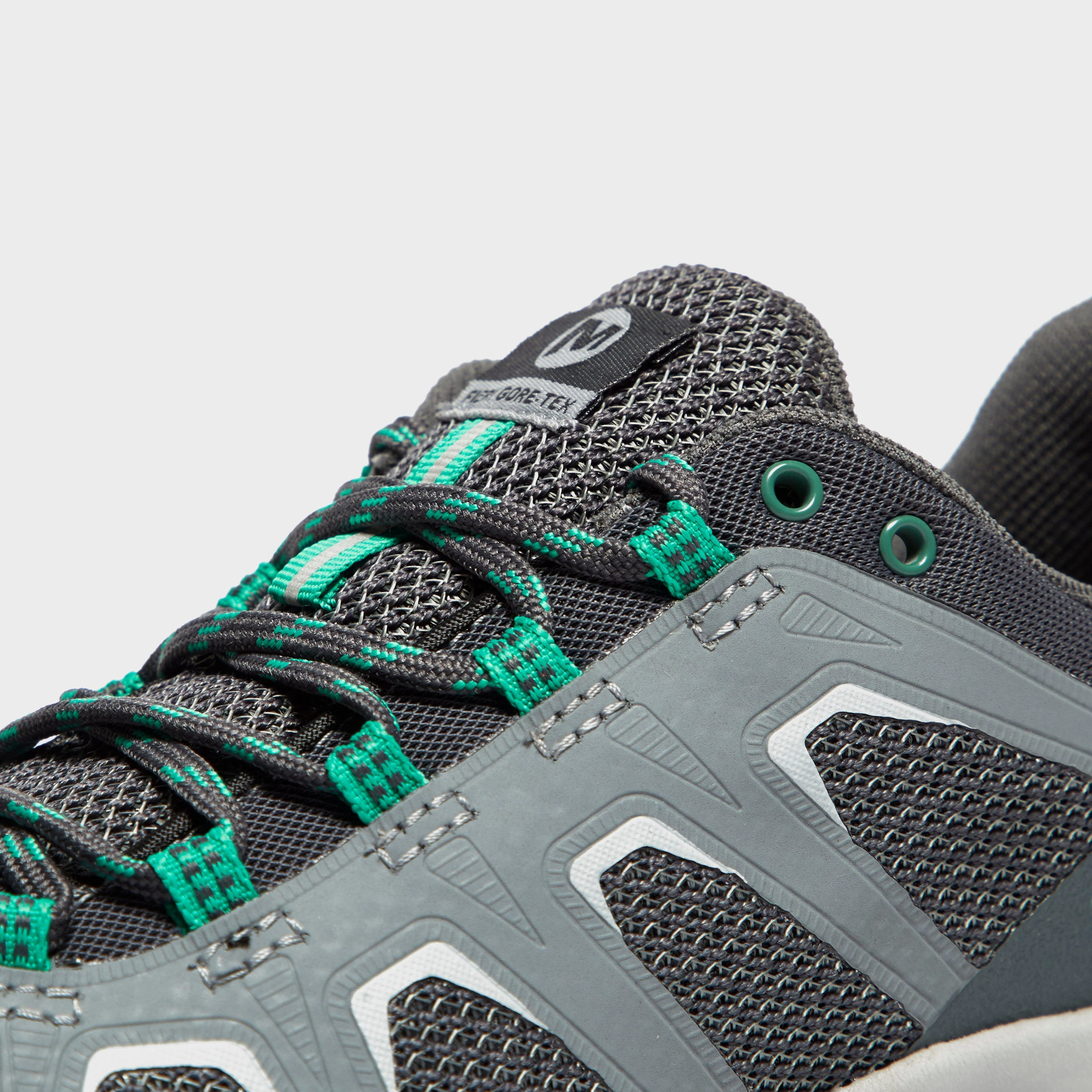 Women's Fiery GORE-TEX® Shoes - Image 5