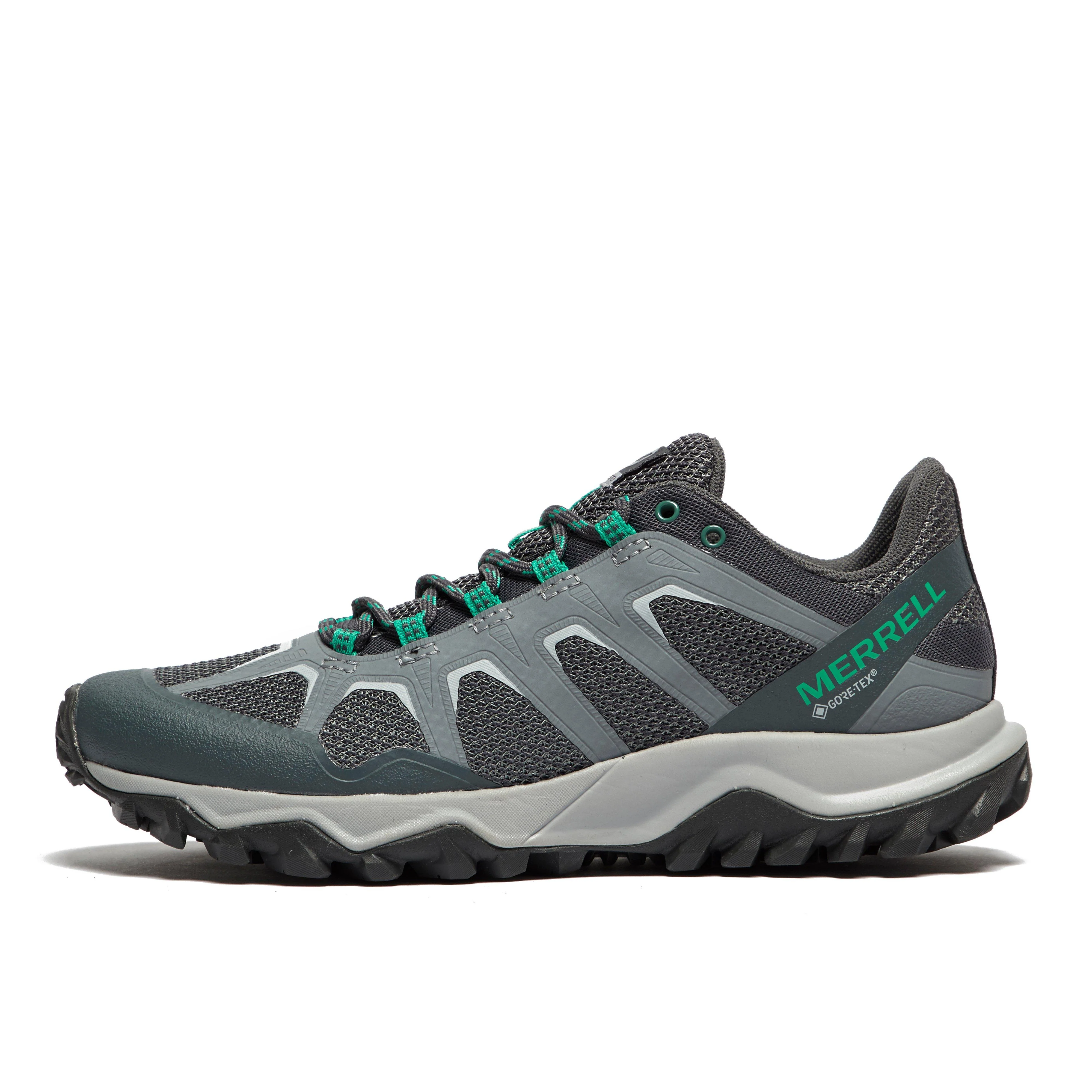 Women's Fiery GORE-TEX® Shoes - Image 7