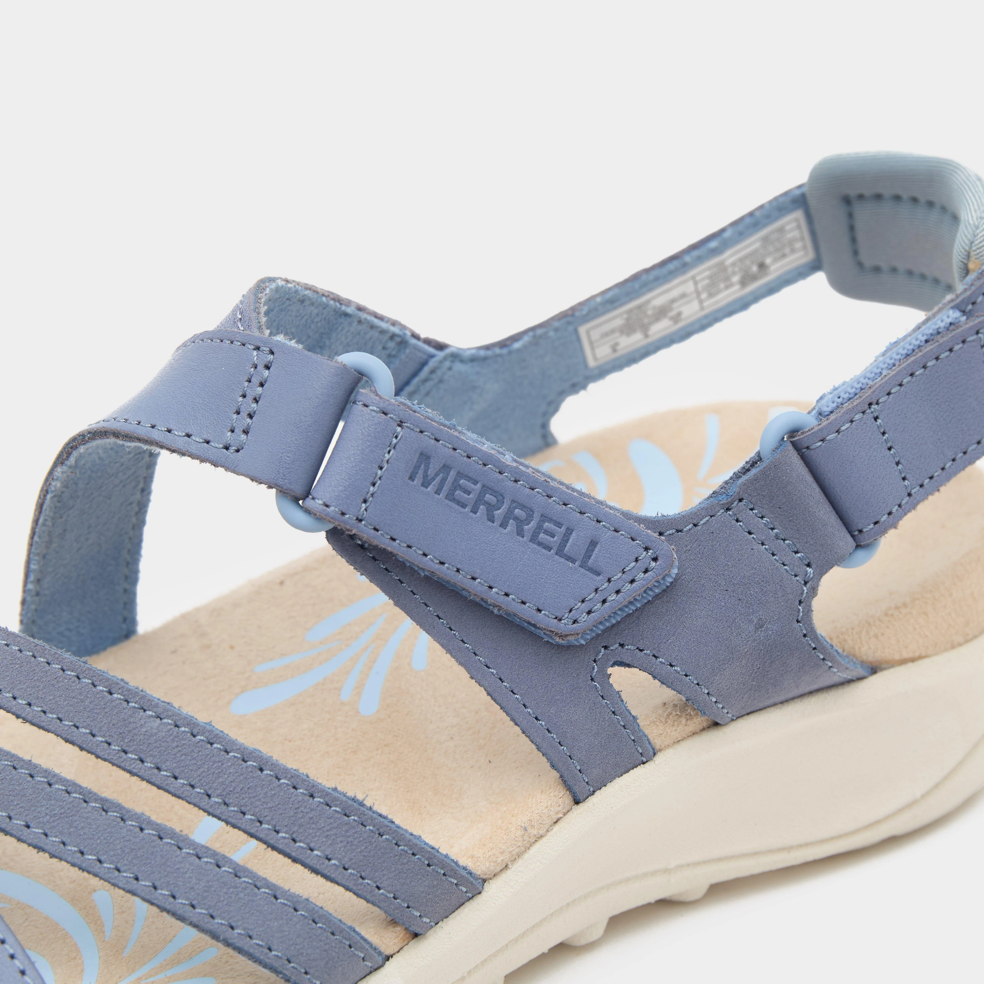 Women’s Harbour Sandal - Image 5