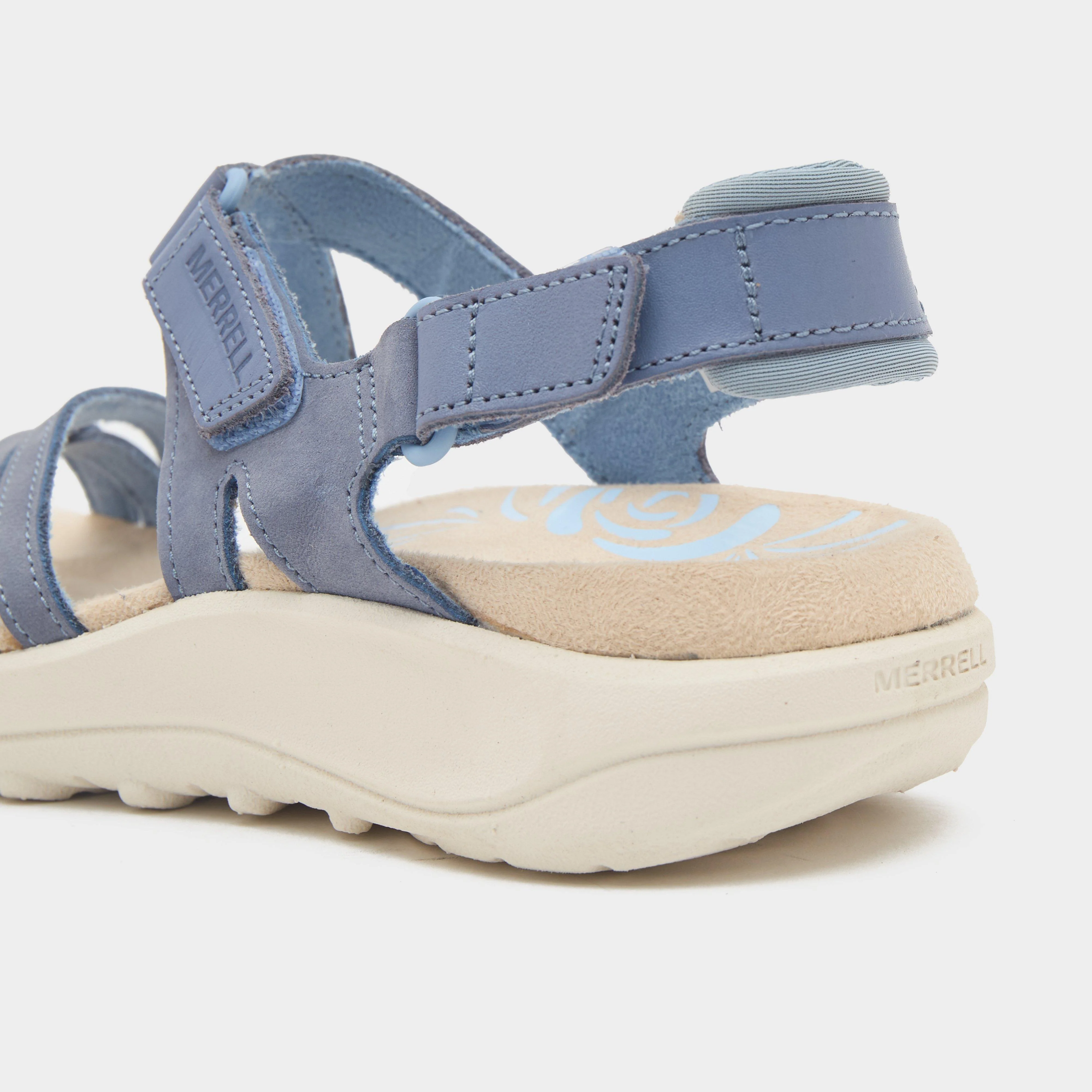Women’s Harbour Sandal - Image 6
