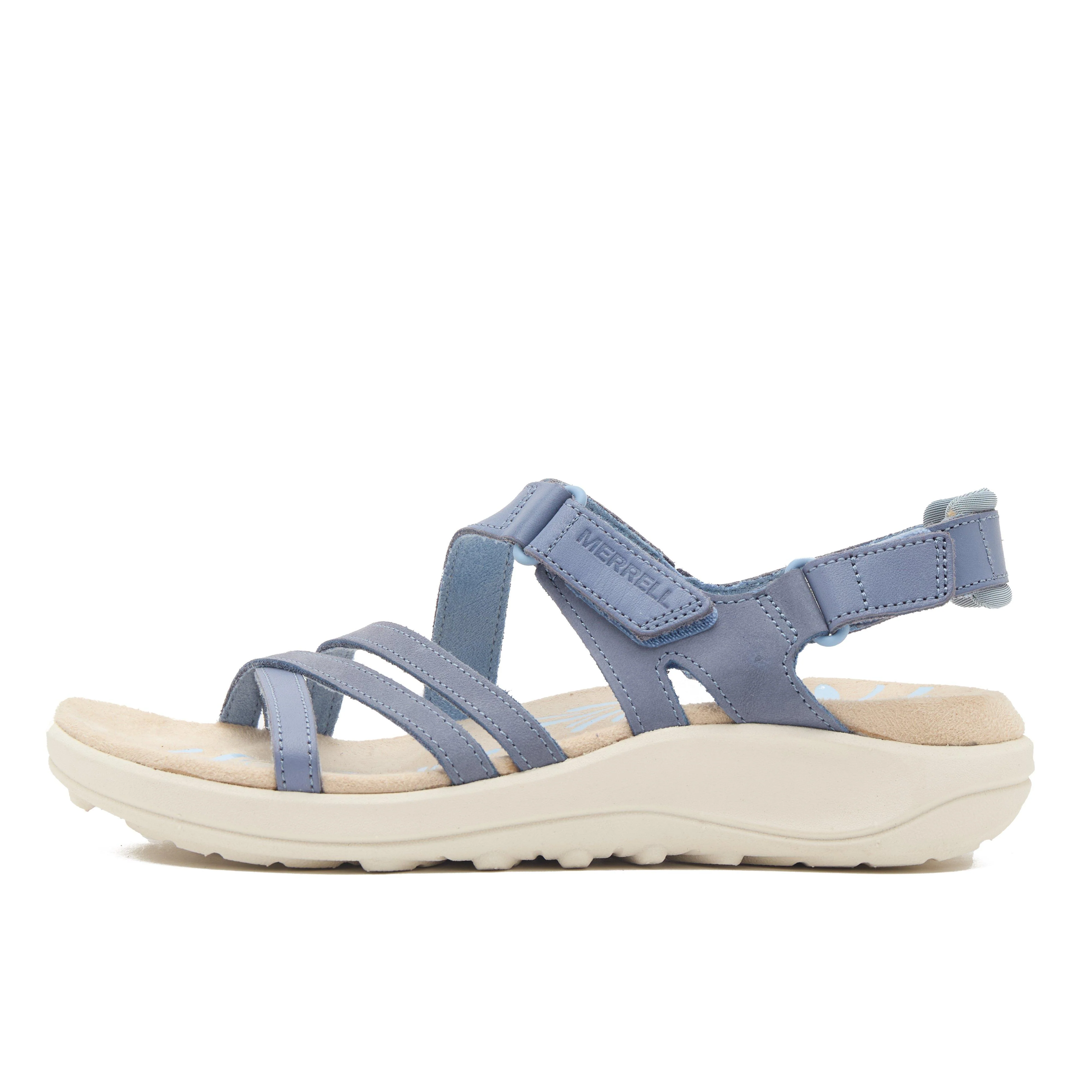 Women’s Harbour Sandal - Image 7