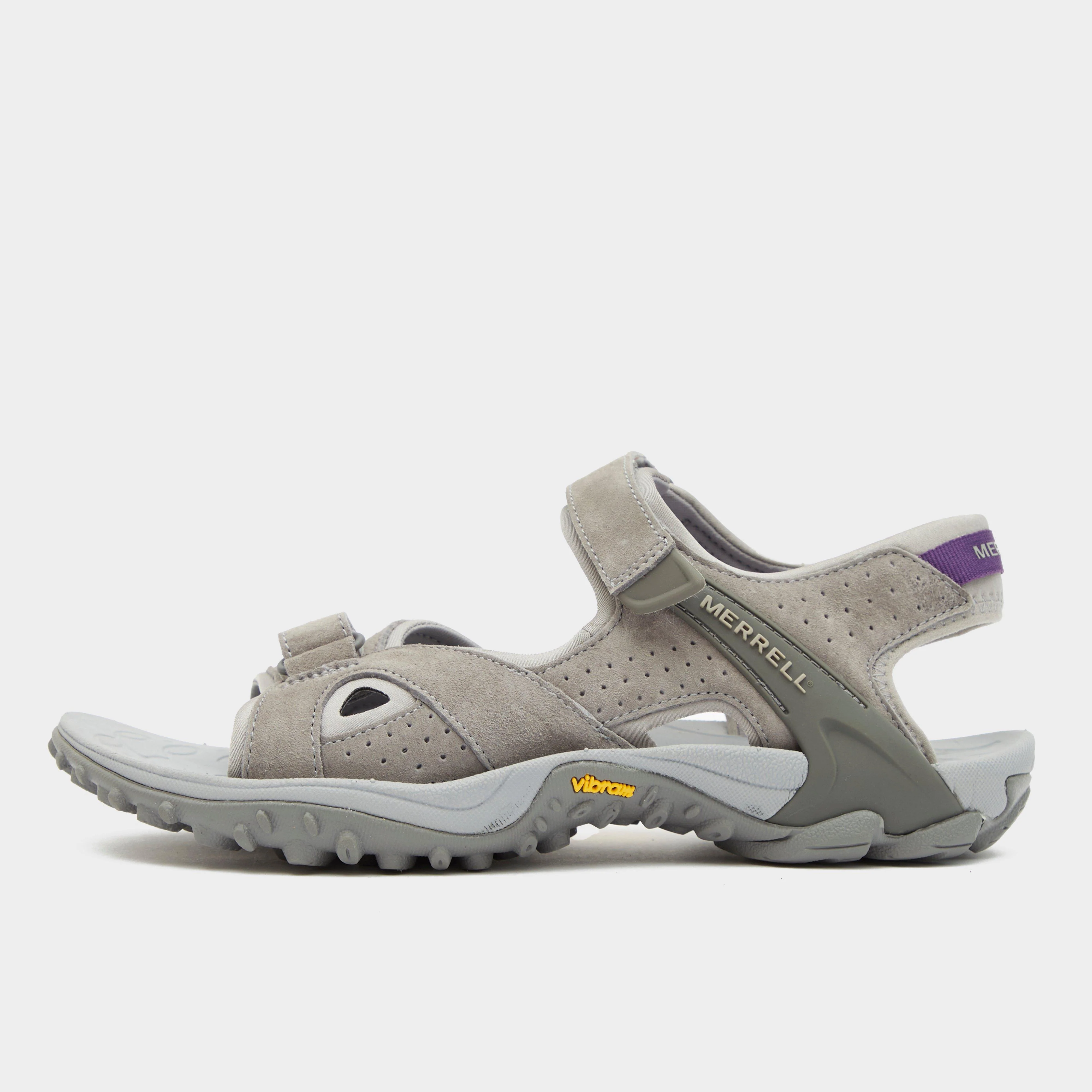 Women's Kahuna Sandals