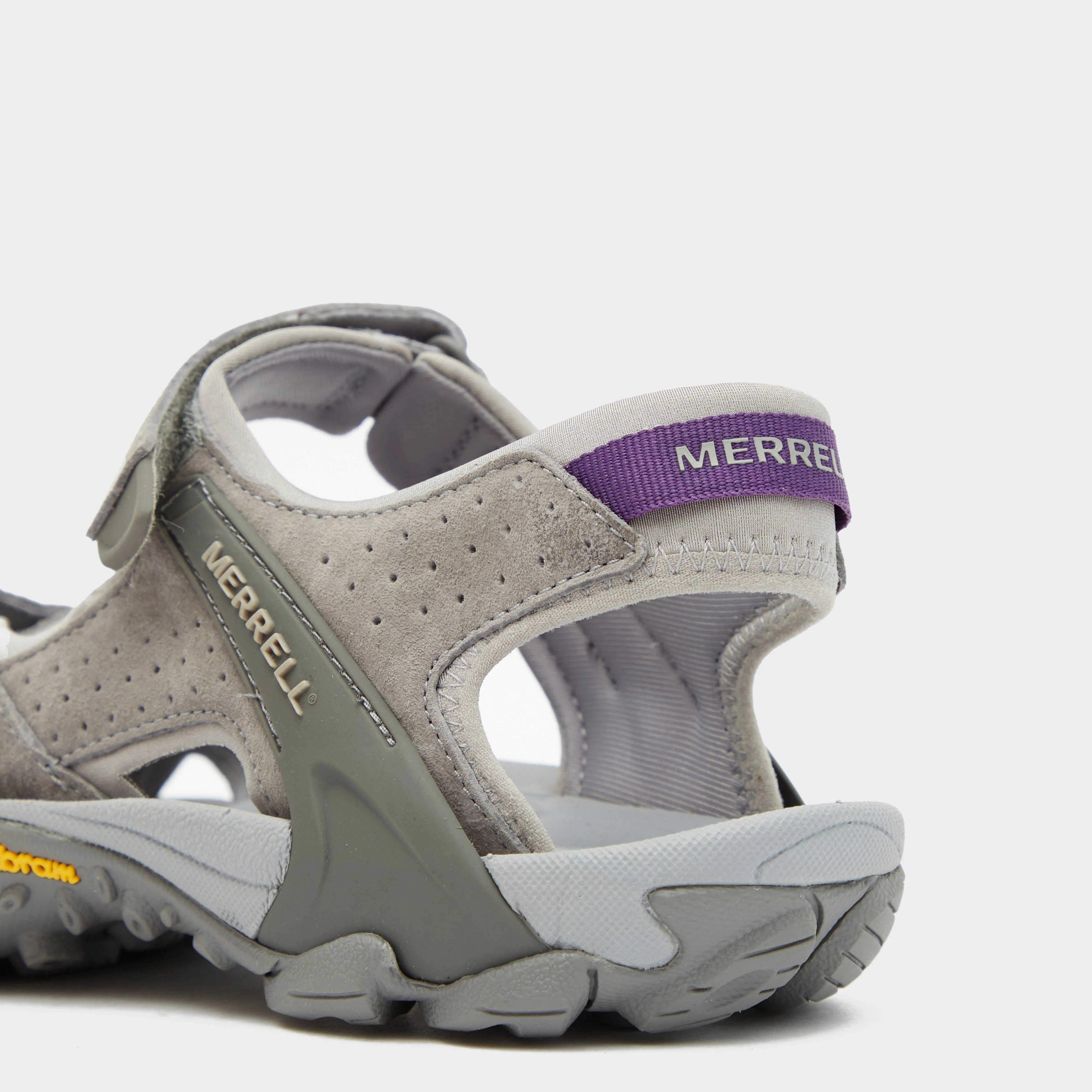 Women's Kahuna Sandals - Image 6