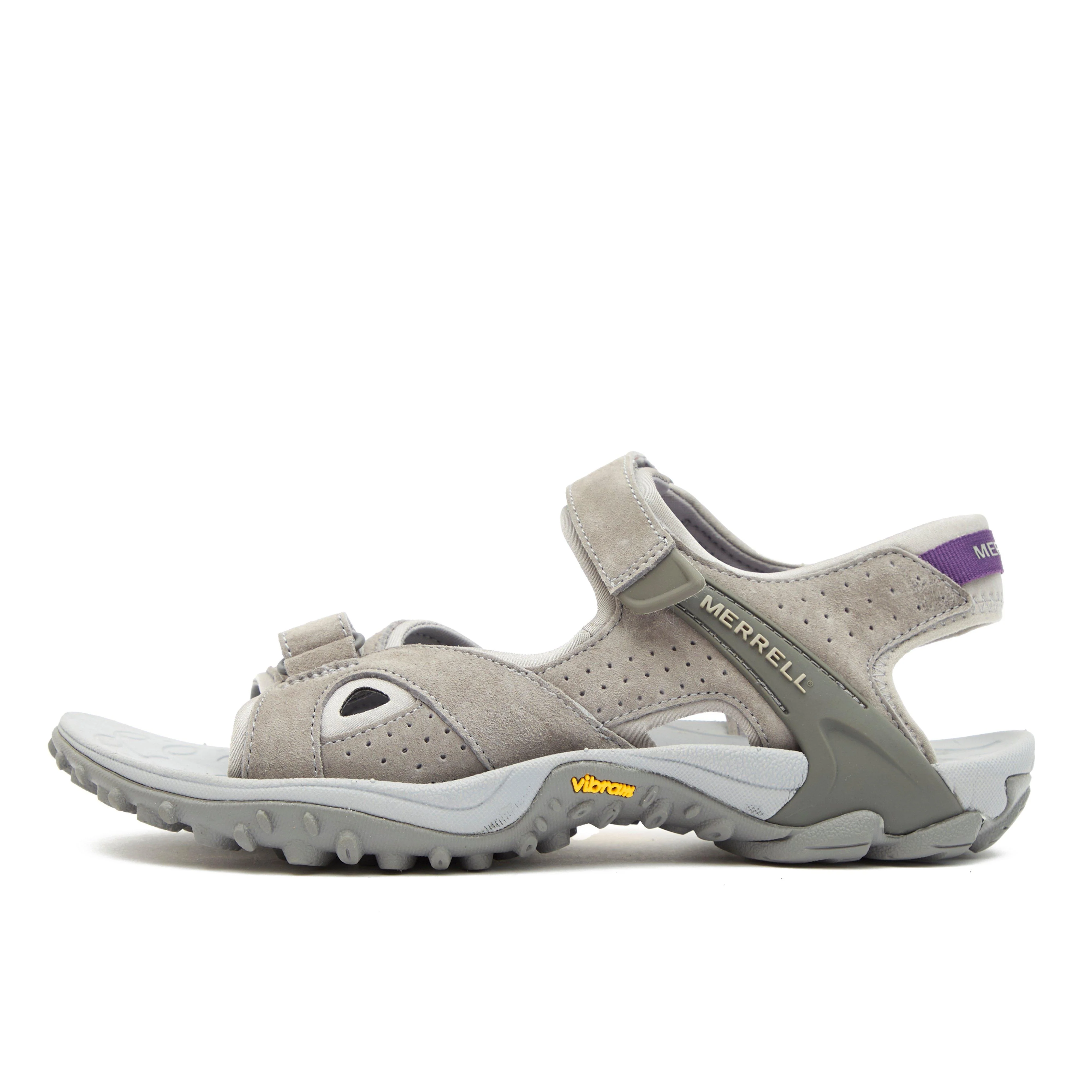 Women's Kahuna Sandals - Image 7