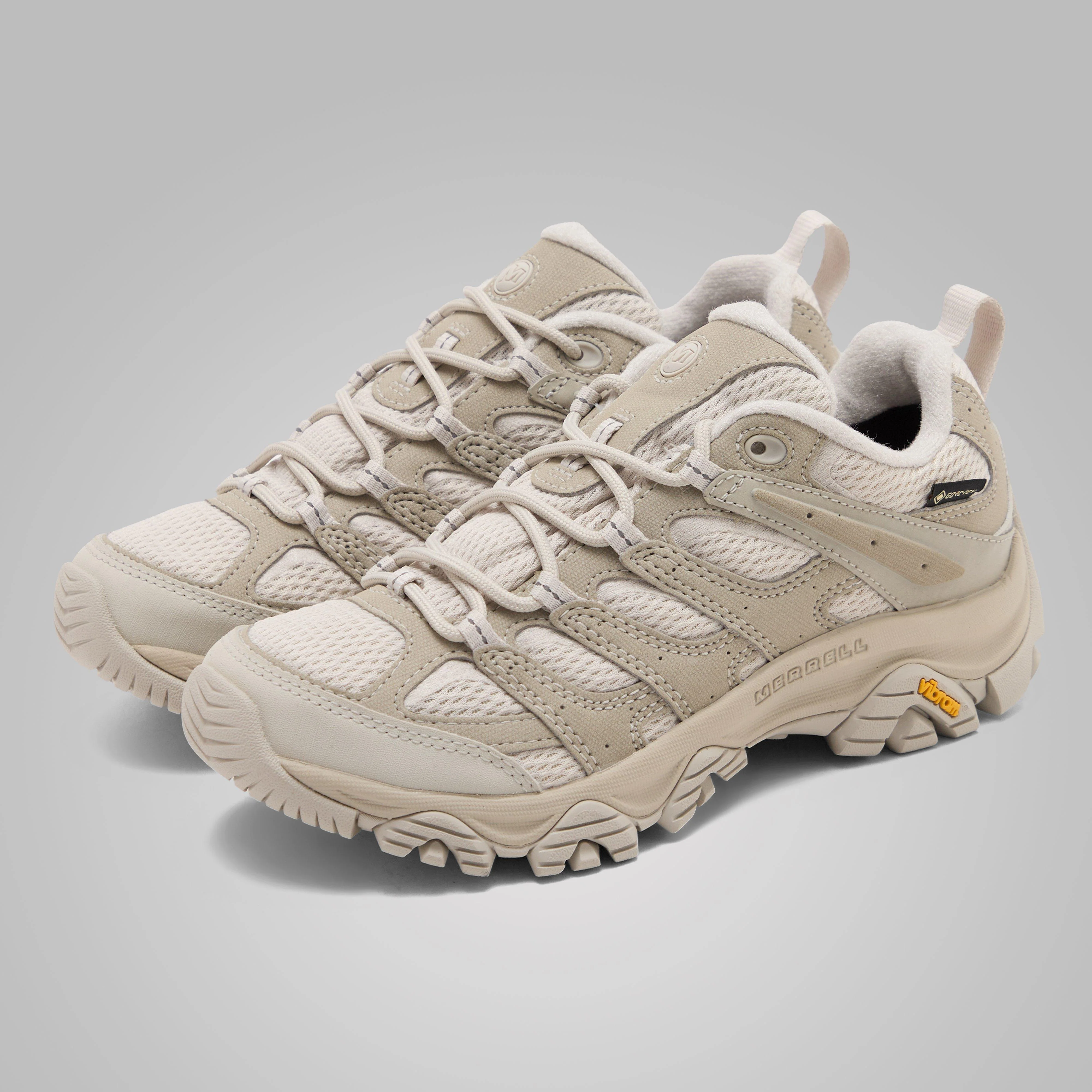 Women’s Moab 3 Synthetic GORE-TEX® Hiking Shoe - Image 2