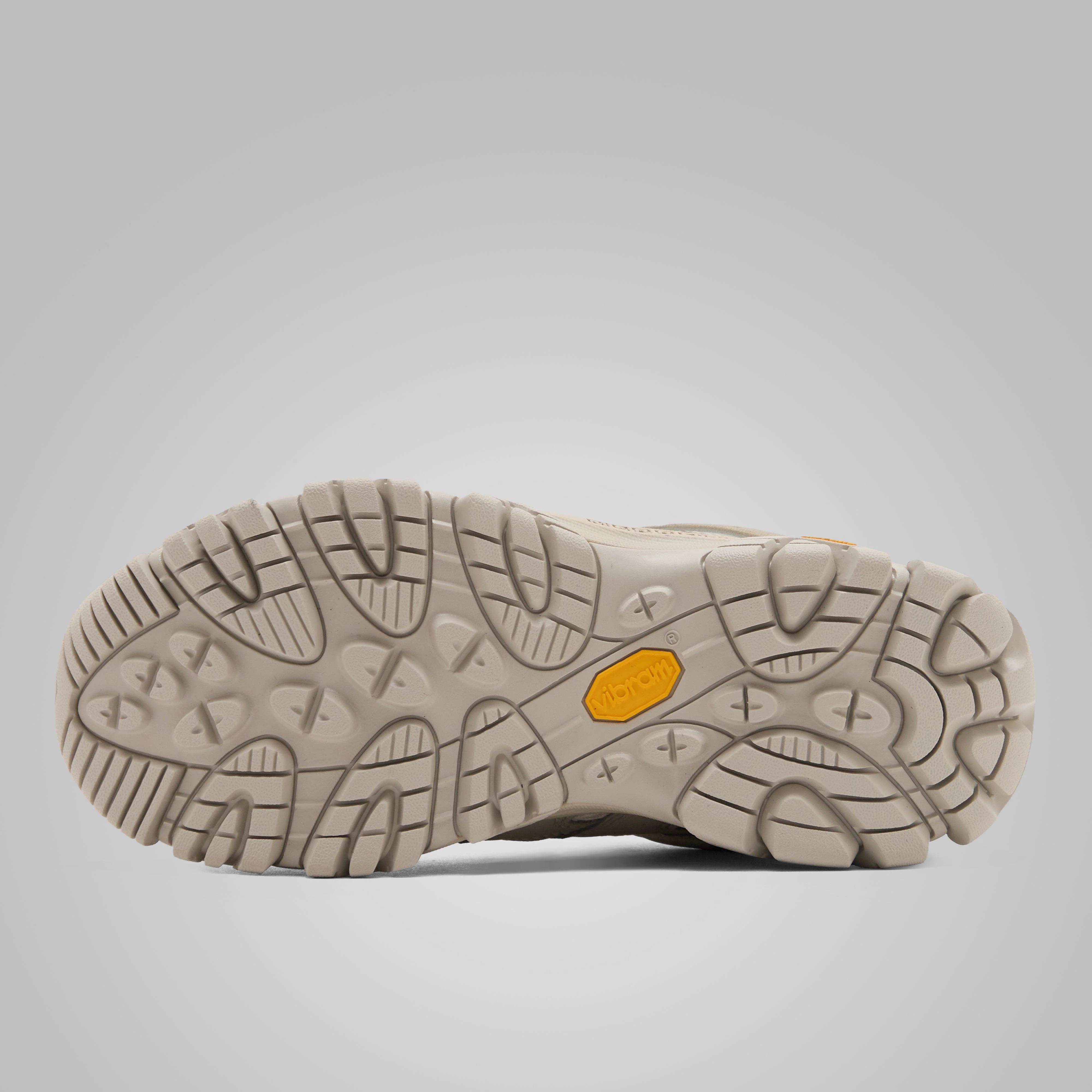 Women’s Moab 3 Synthetic GORE-TEX® Hiking Shoe - Image 3