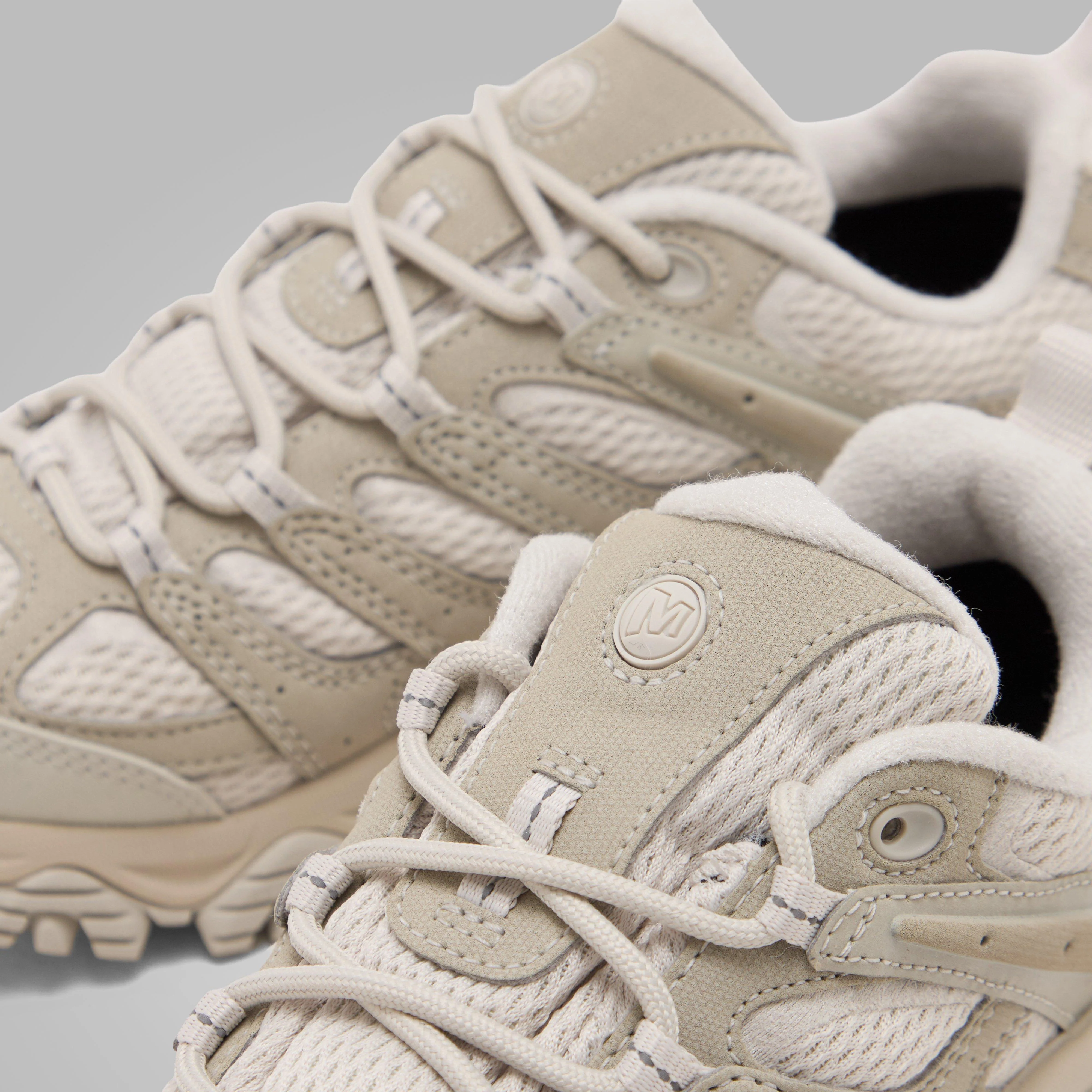 Women’s Moab 3 Synthetic GORE-TEX® Hiking Shoe - Image 5