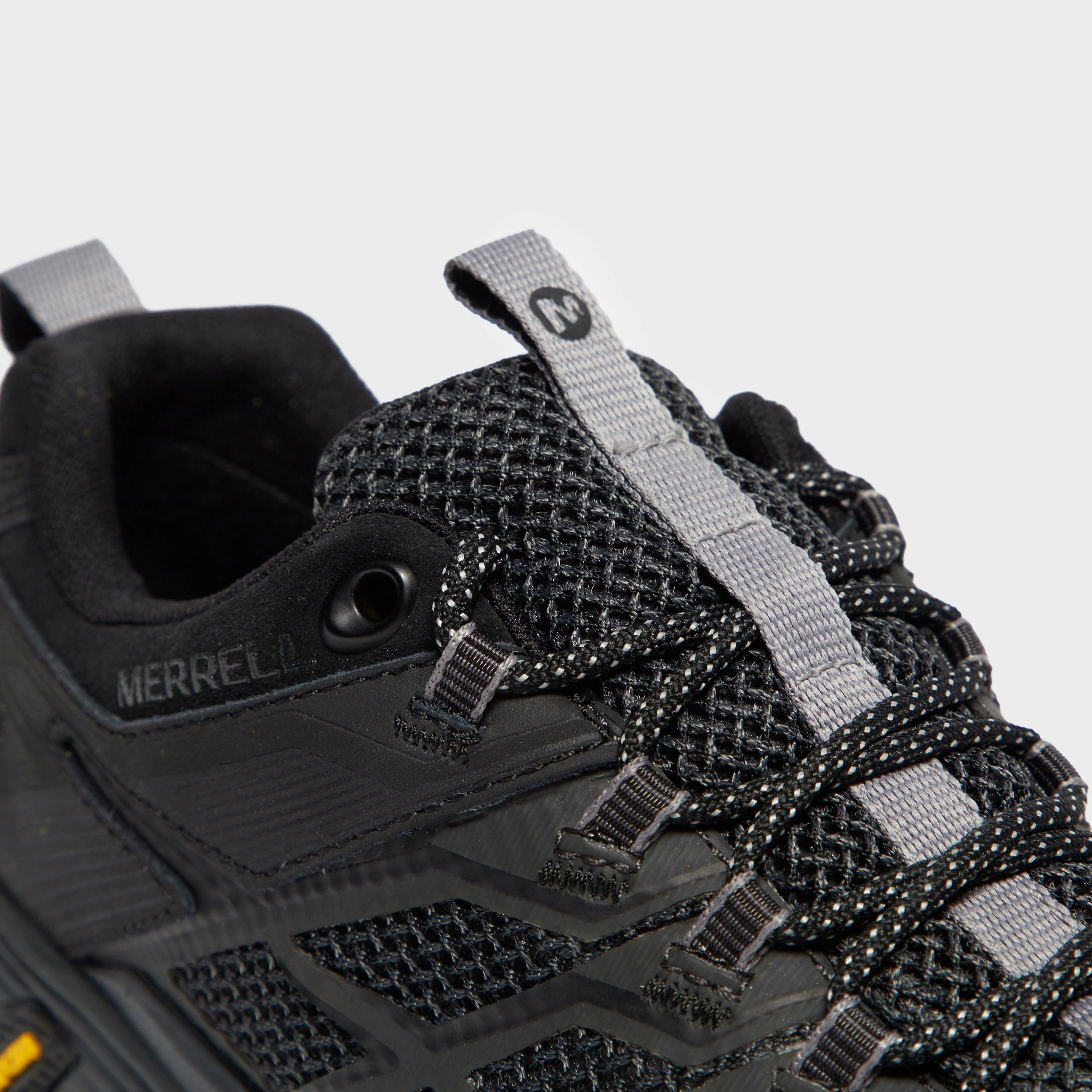 Women's Moab FST 2 GORE-TEX® Shoes - Image 5