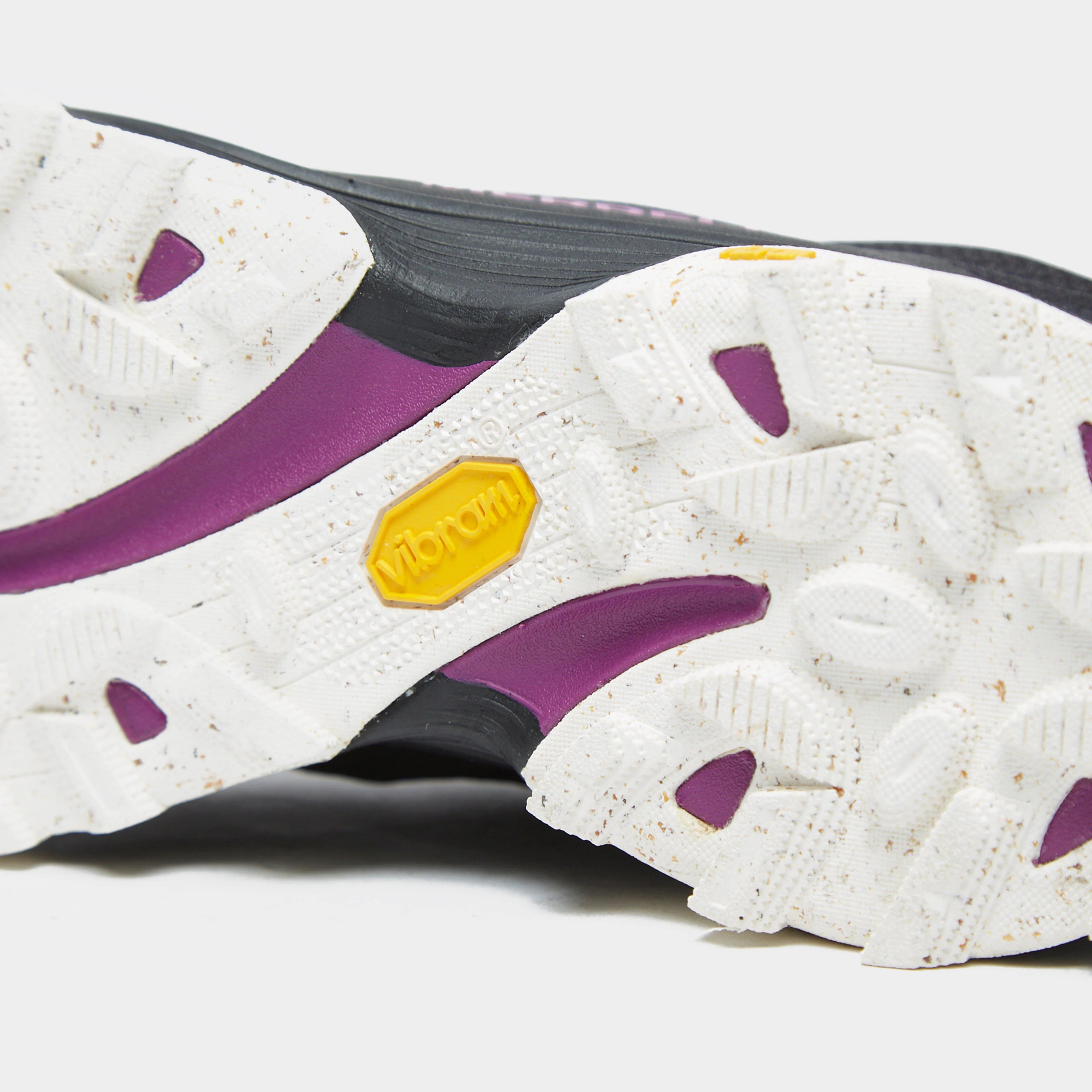 Women’s Moab Speed Mid GORE-TEX® Hiking Shoe - Image 5