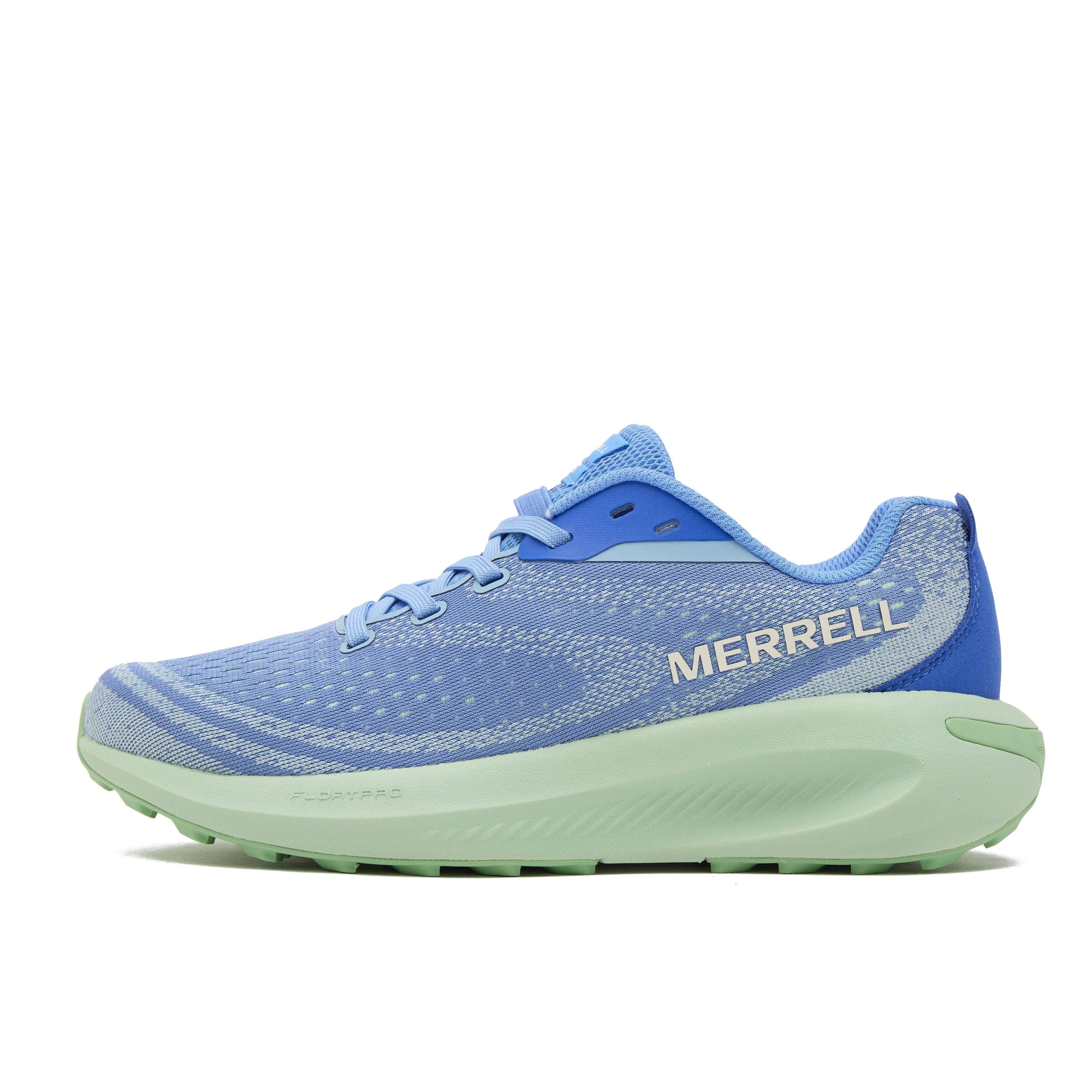Women's Morphlite Trail Running Shoe - Image 7