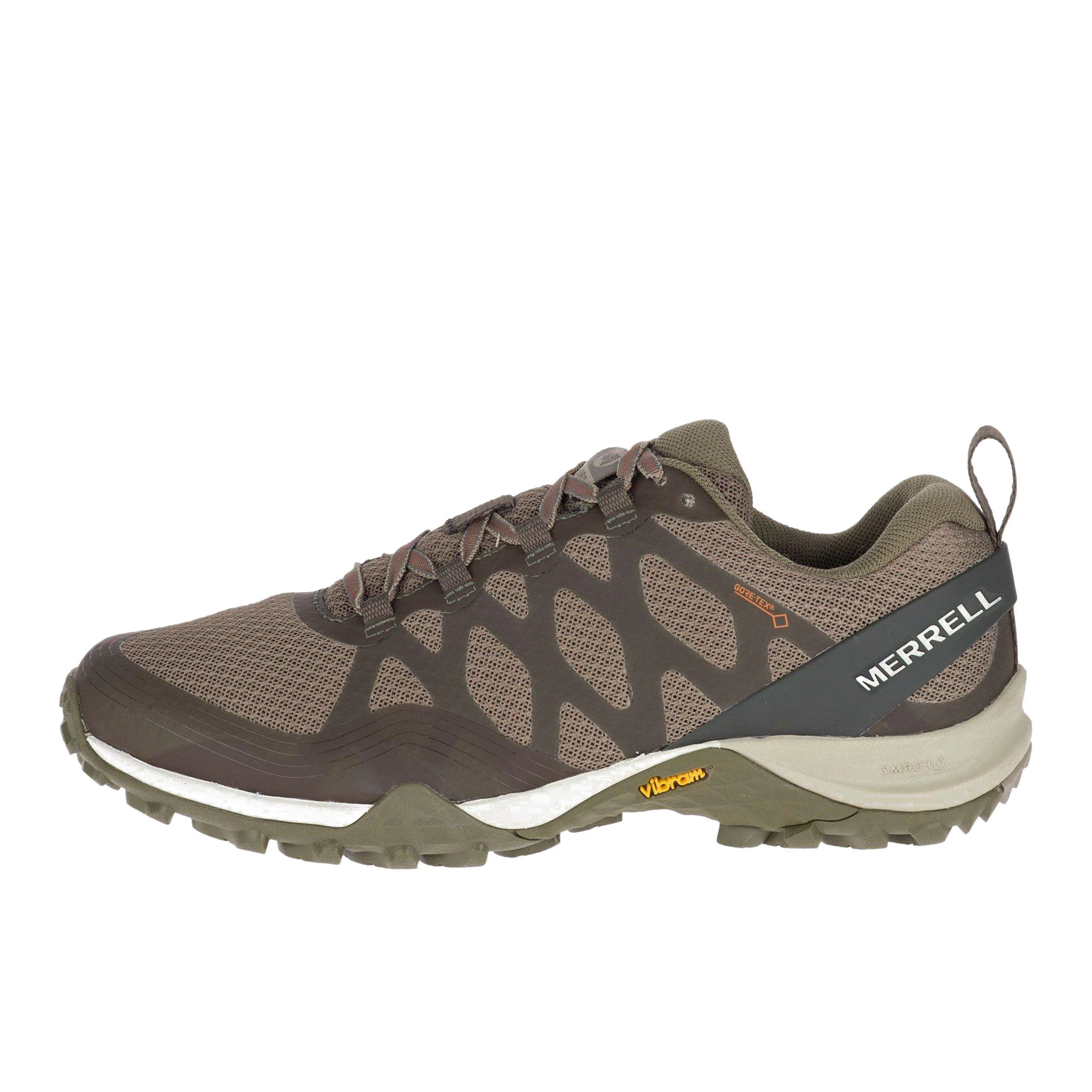 Women's Siren 3 GTX - Image 2