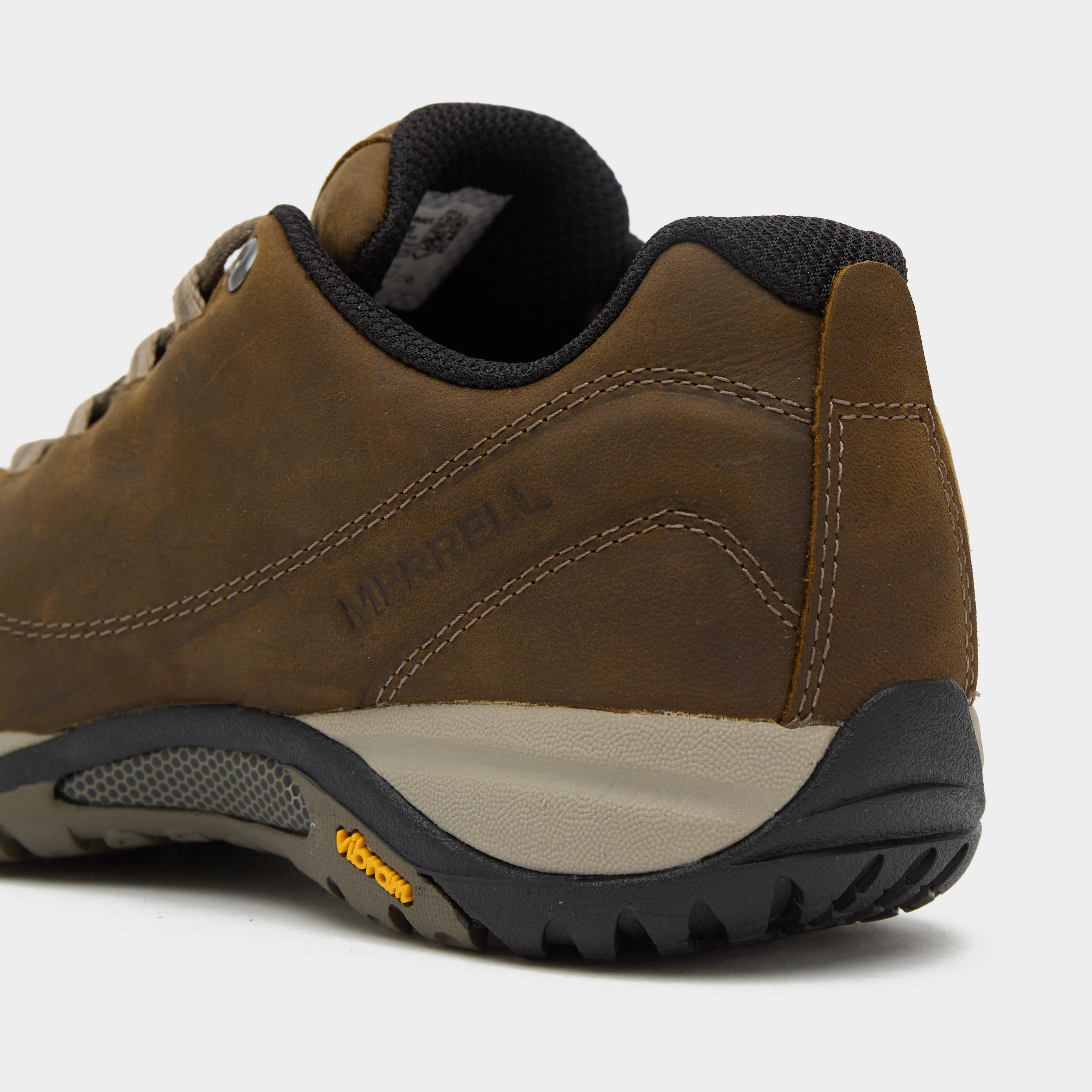 Women’s Siren 3 Traveller Walking Shoe - Image 6