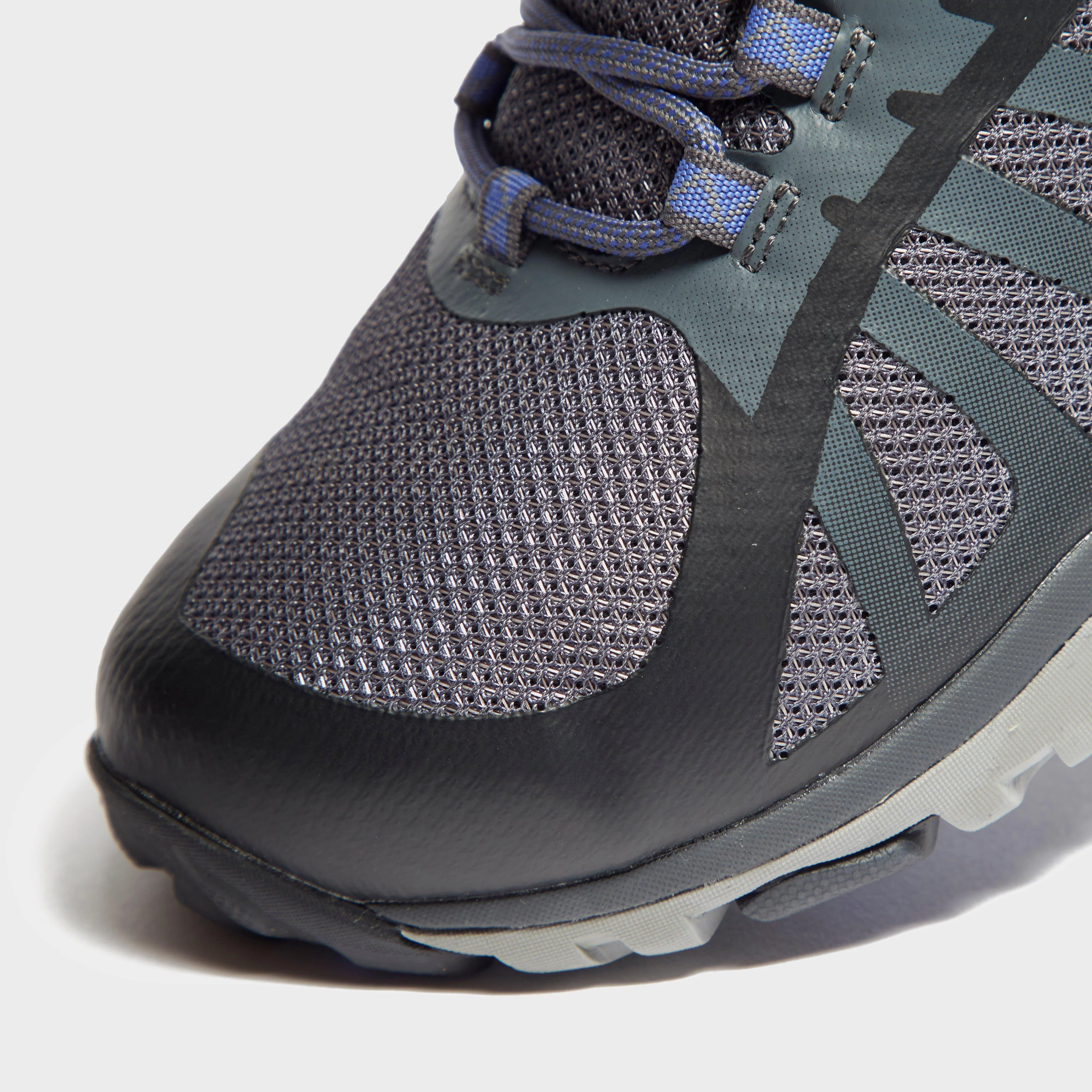 Women’s Siren Edge Q2 Waterproof Walking Shoes - Image 4