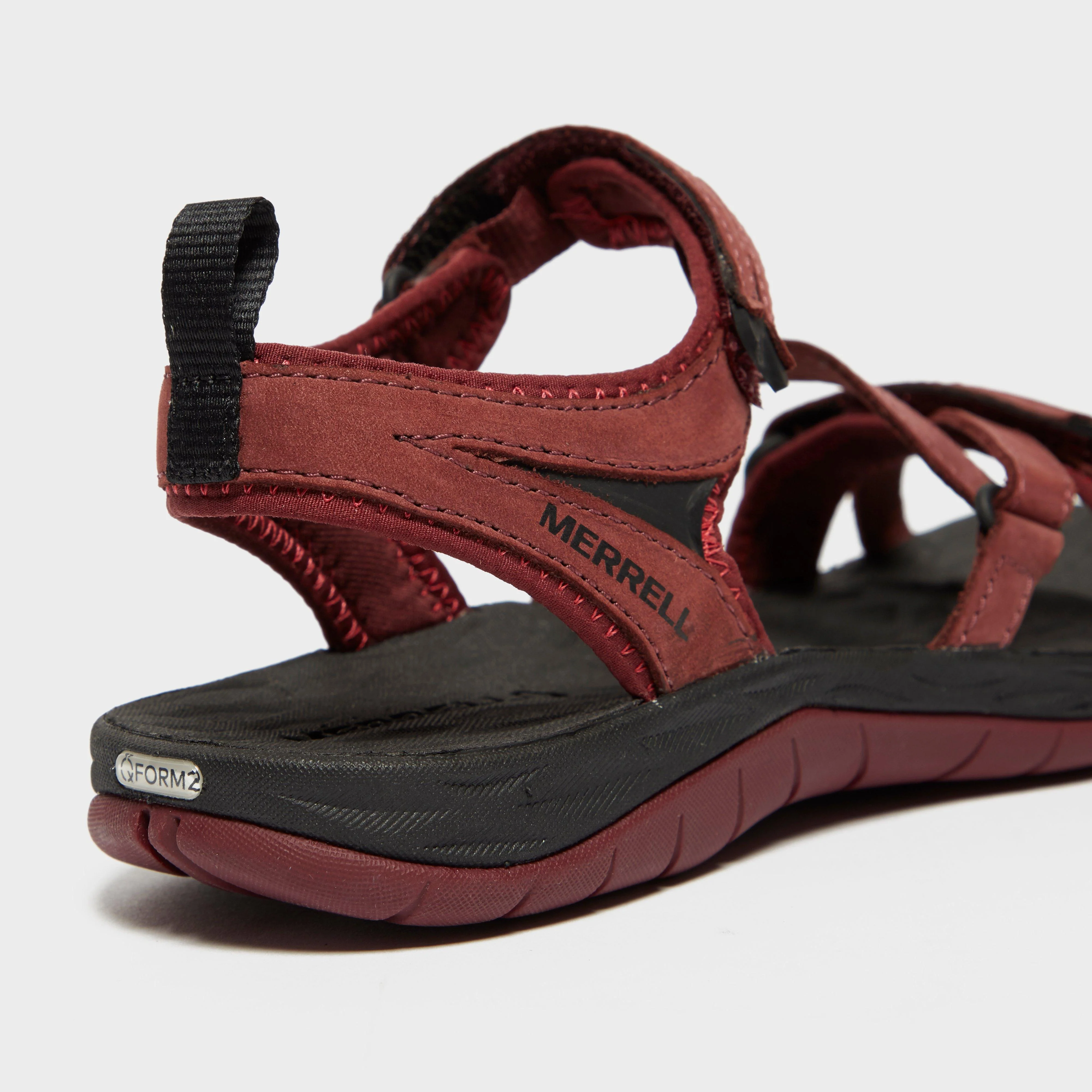 Women's Siren Q2 - Image 6