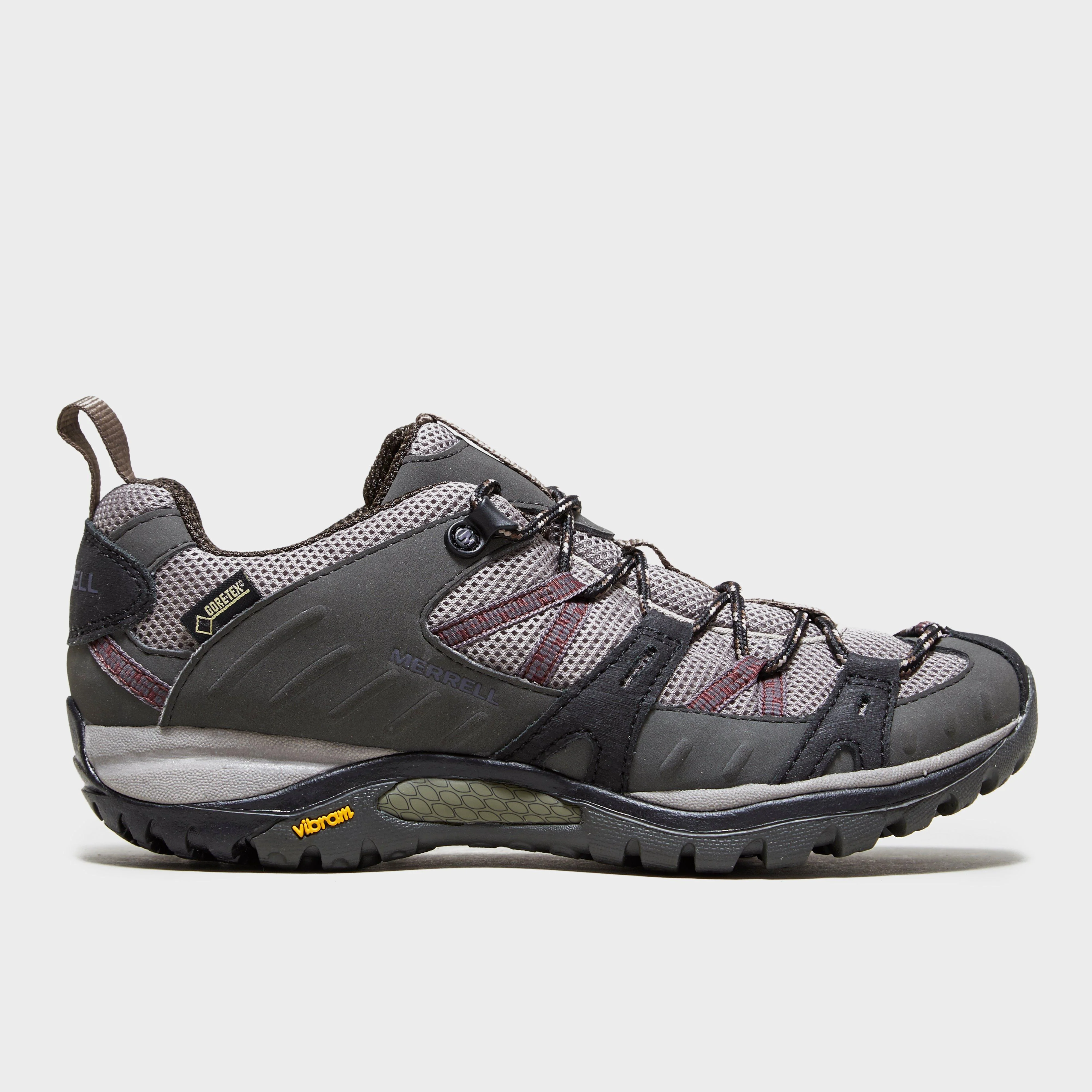 Women's Siren Sport GORE-TEX® XCR® Shoe