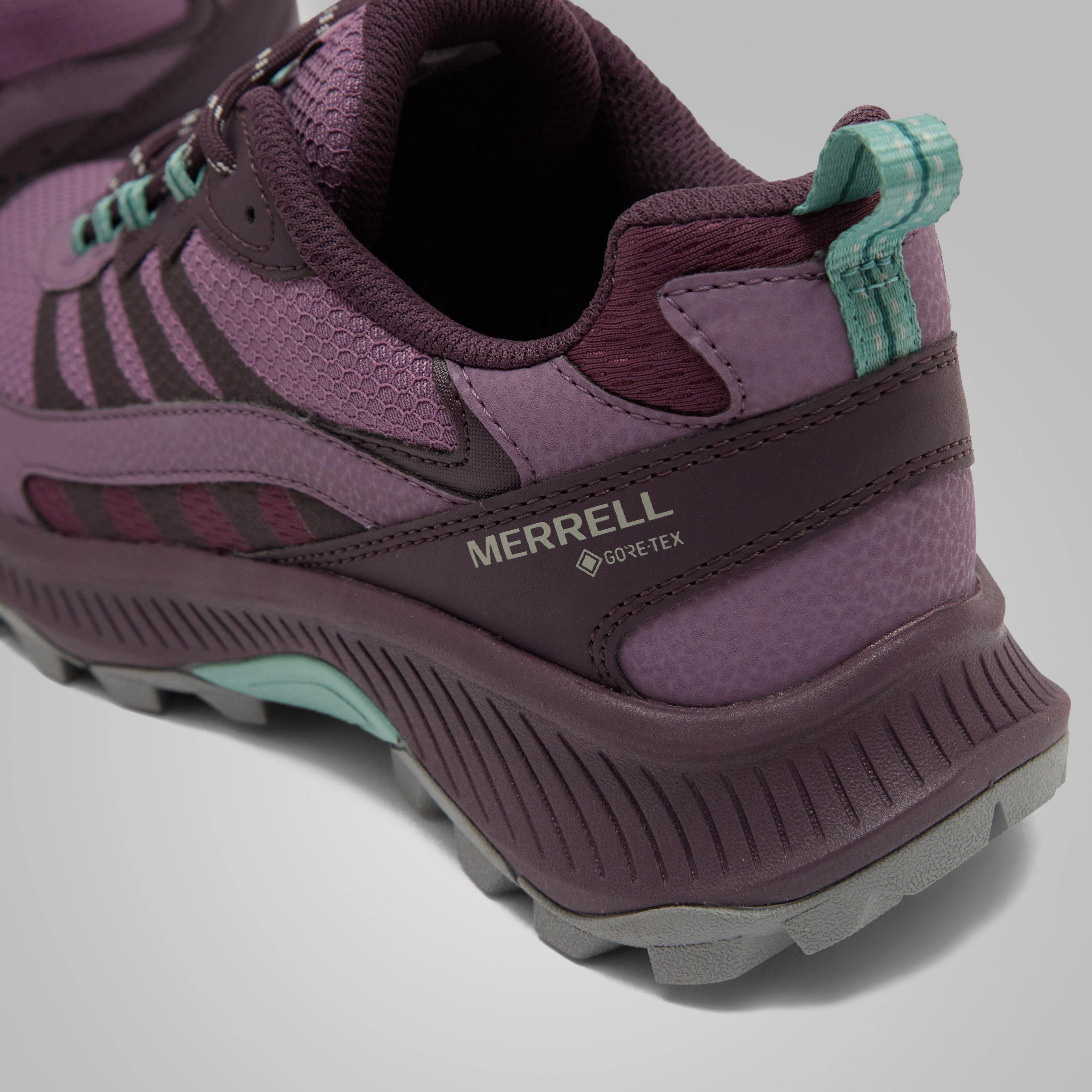 Women's Speed Strike 2 GORE-TEX® Hiking Shoes - Image 10