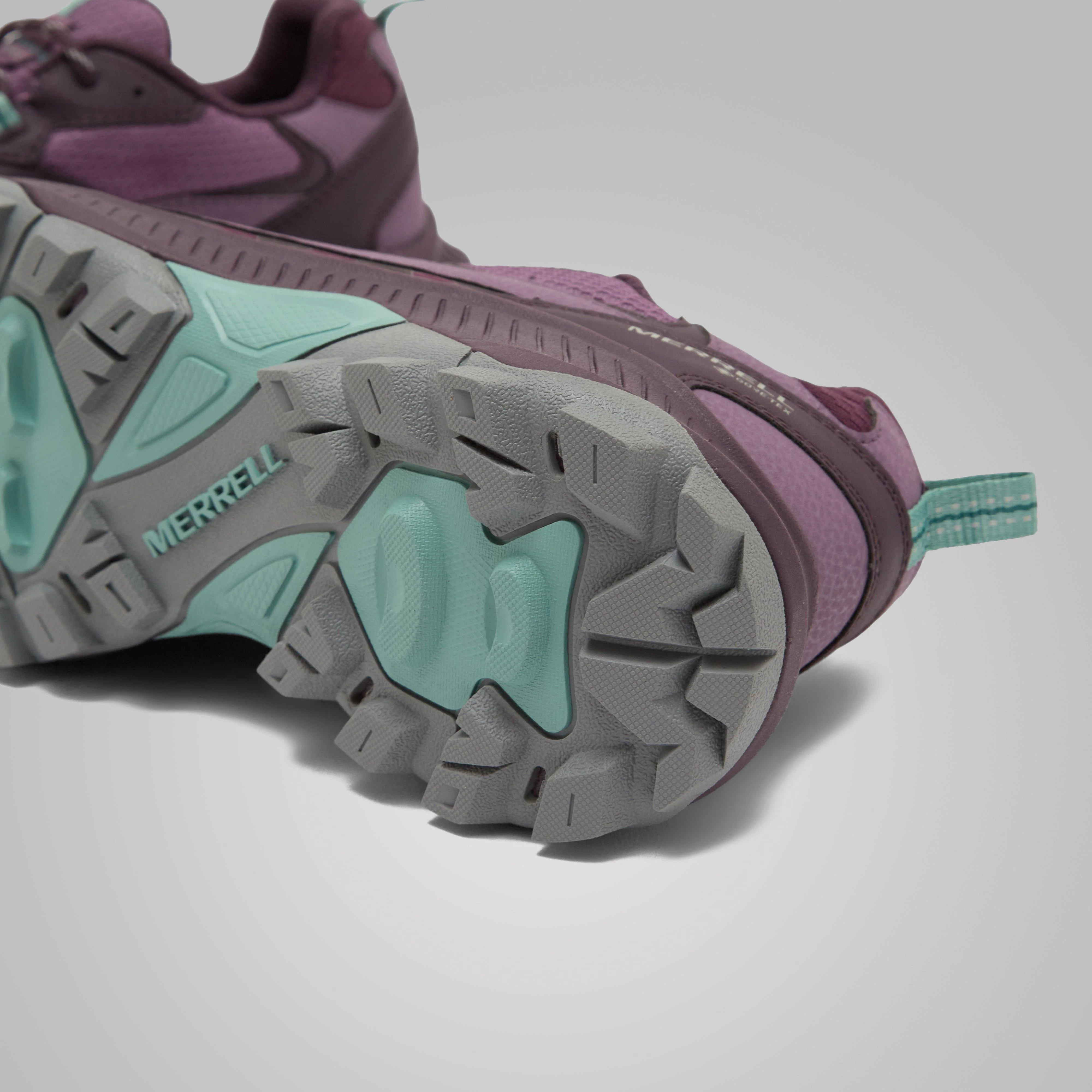 Women's Speed Strike 2 GORE-TEX® Hiking Shoes - Image 5