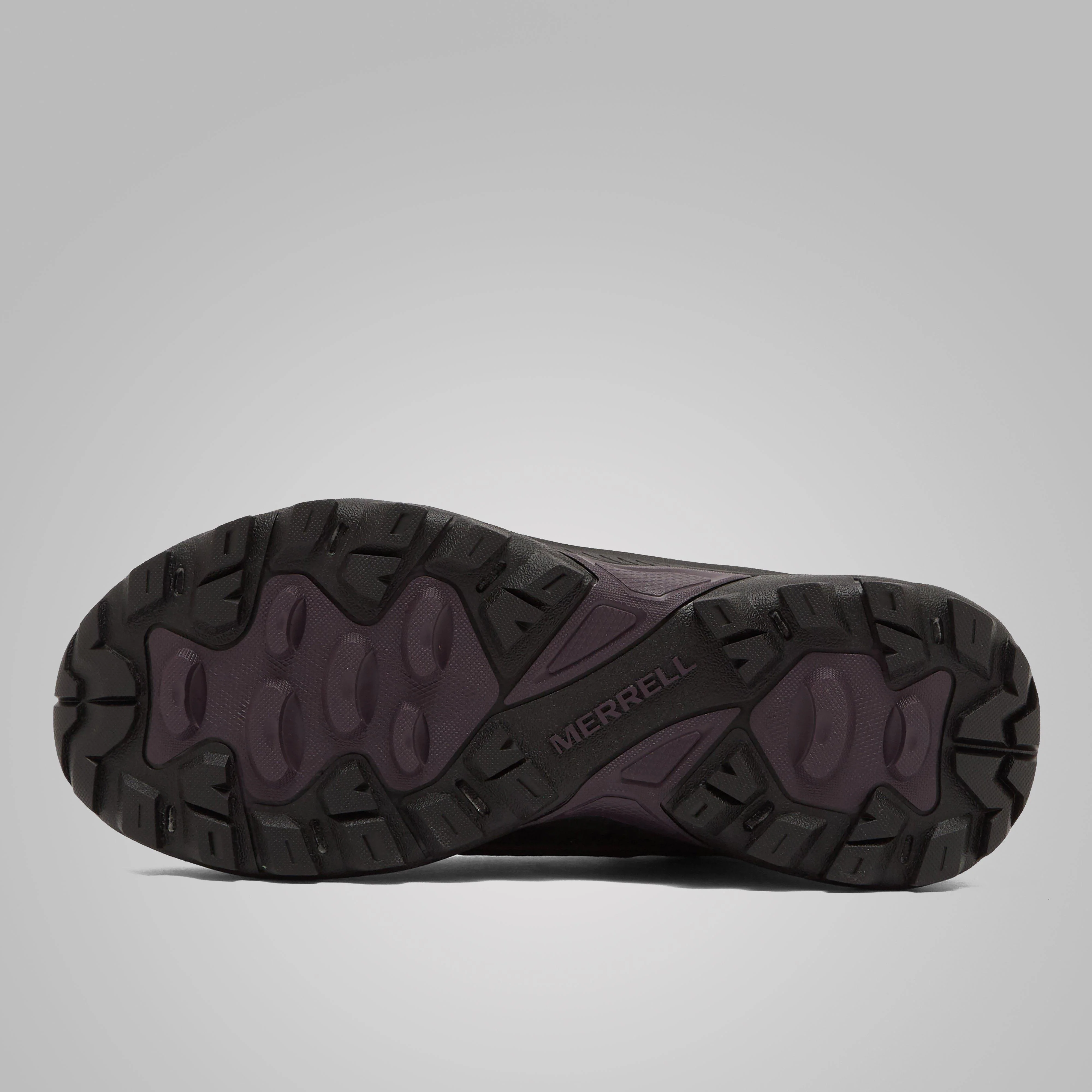Women’s Speed Strike 2 GORE-TEX® Mid Walking Boots - Image 3