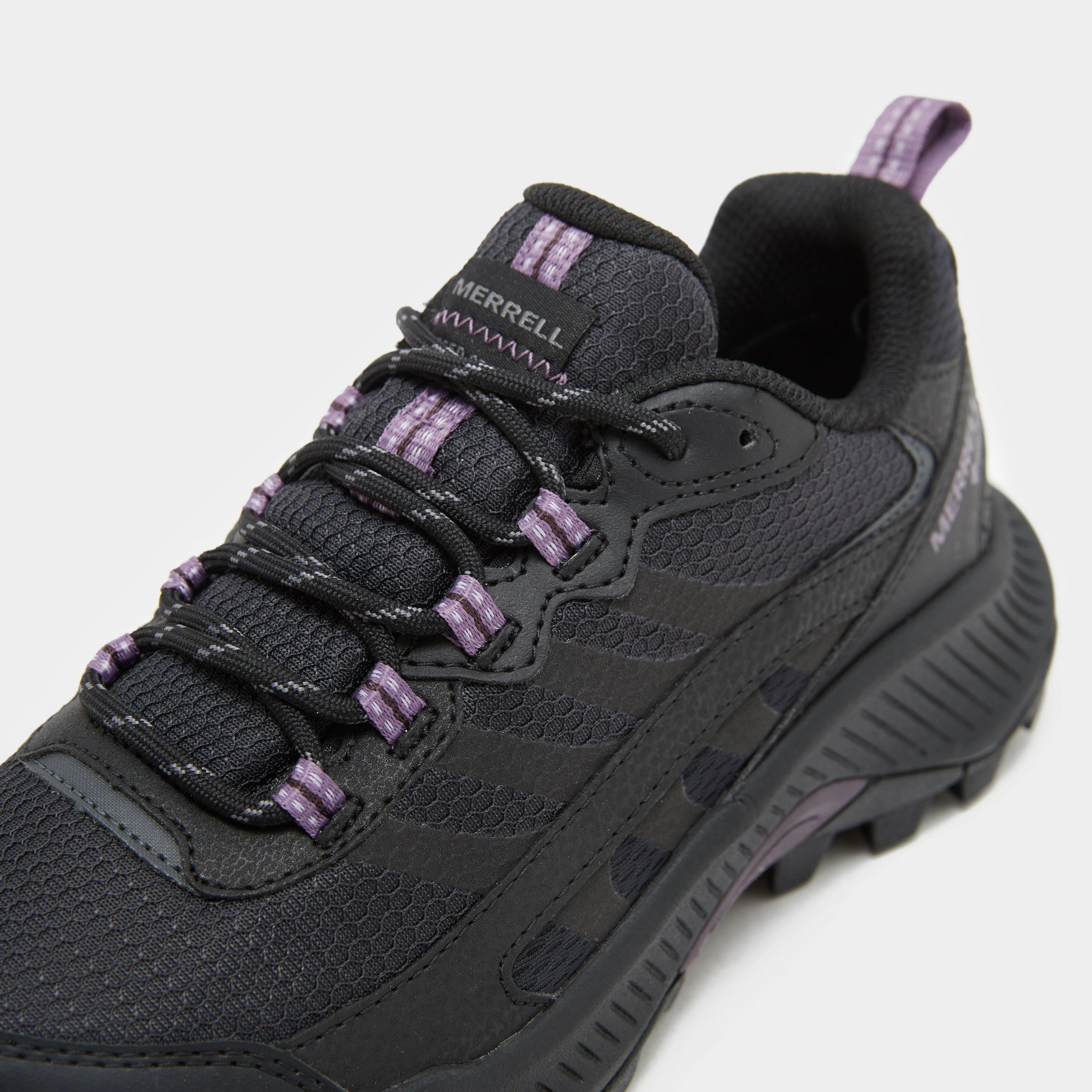 Women’s Speed Strike 2 GTX - Image 5