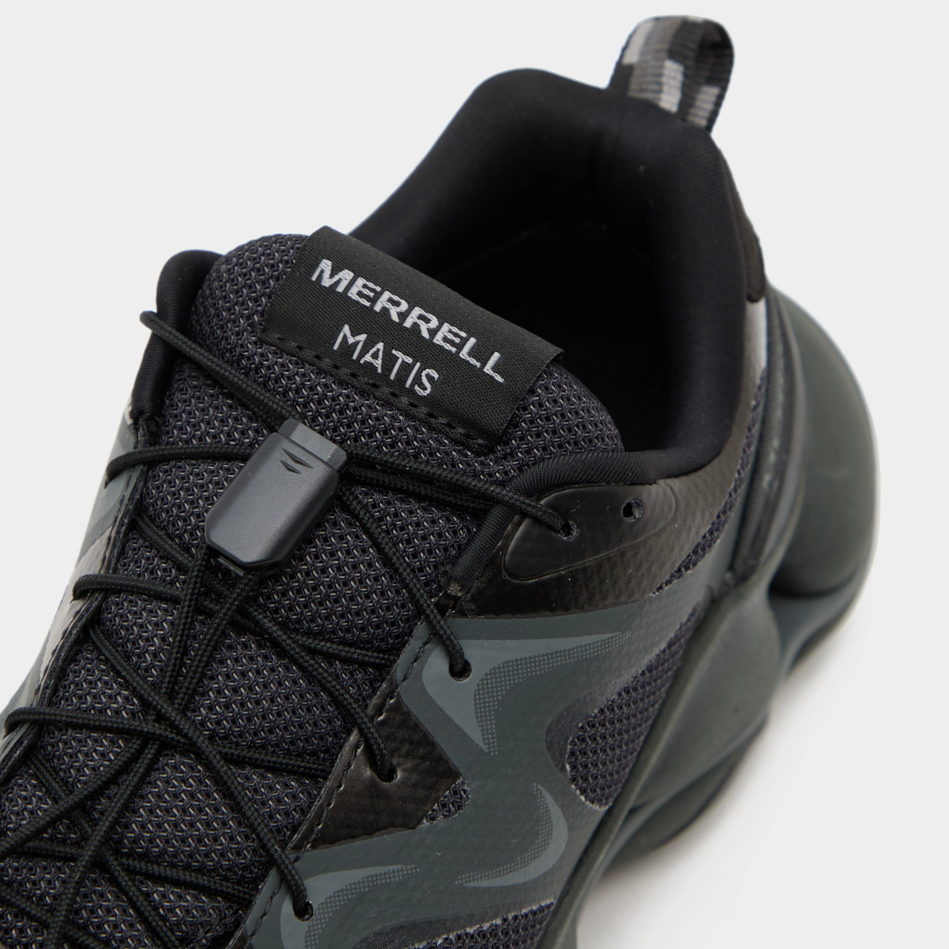 Women's SpeedArc Matis GORE-TEX® - Image 4
