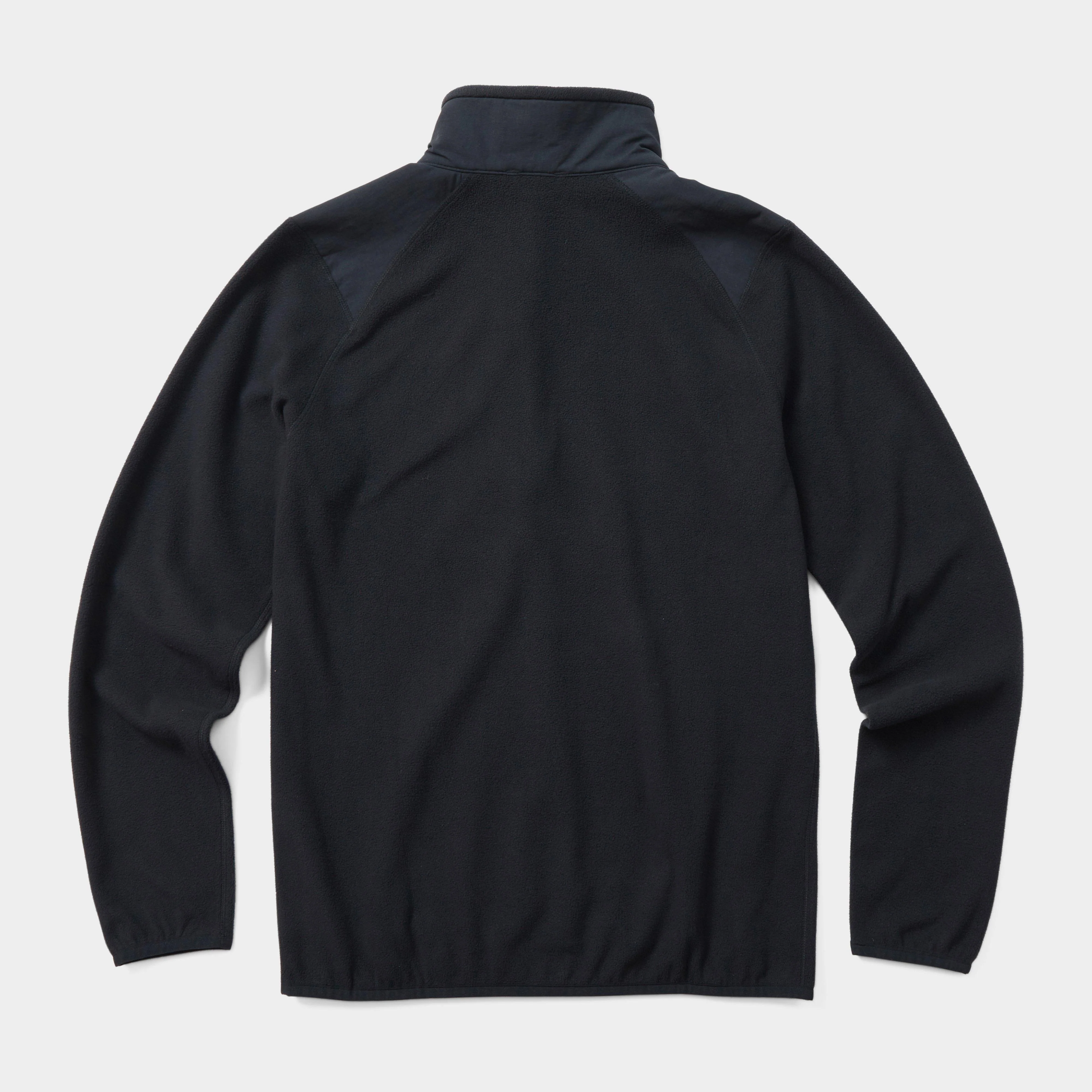 Women’s Terrain Fleece - Image 2