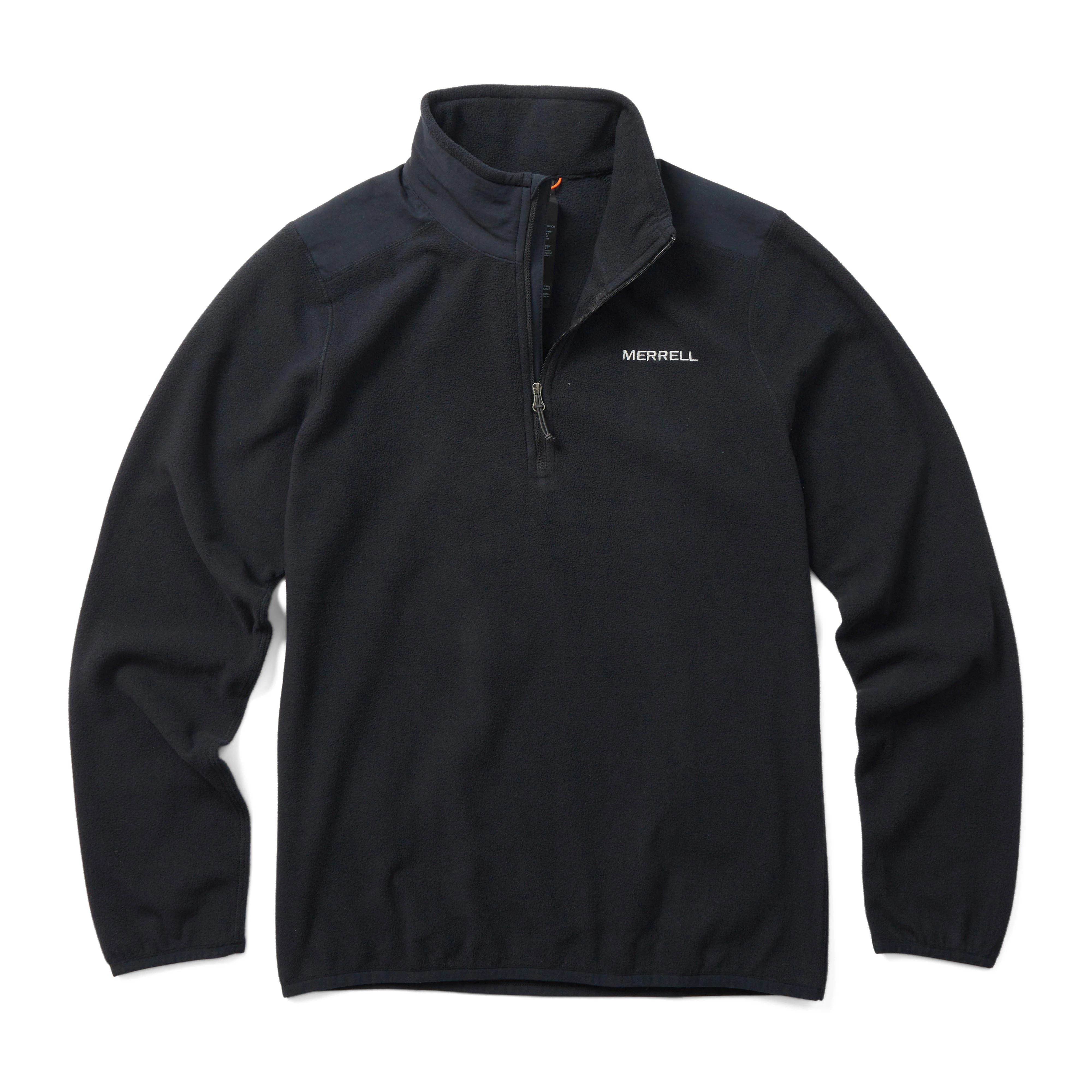 Women’s Terrain Fleece - Image 3