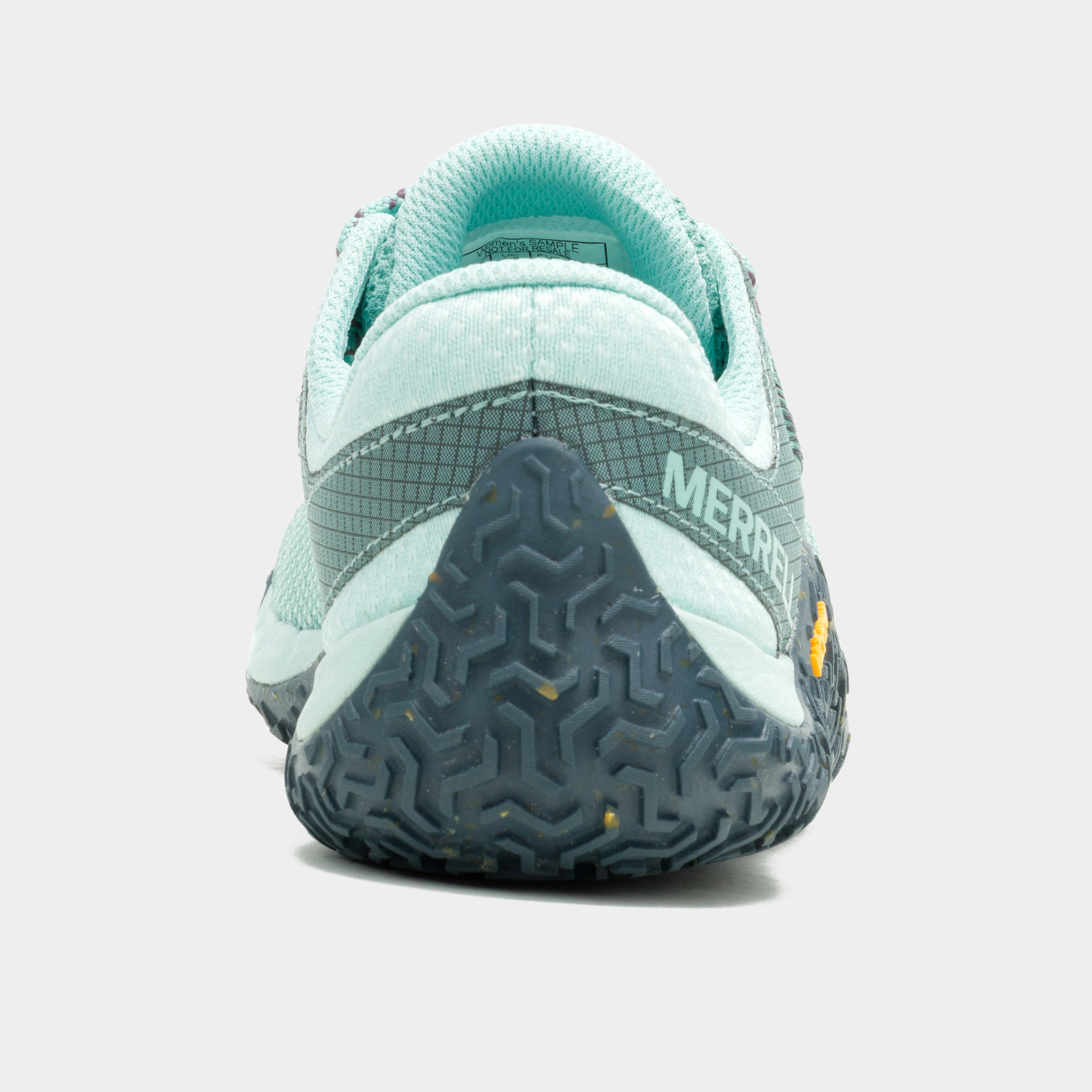 Women’s Trail Glove 7 Shoes - Image 4
