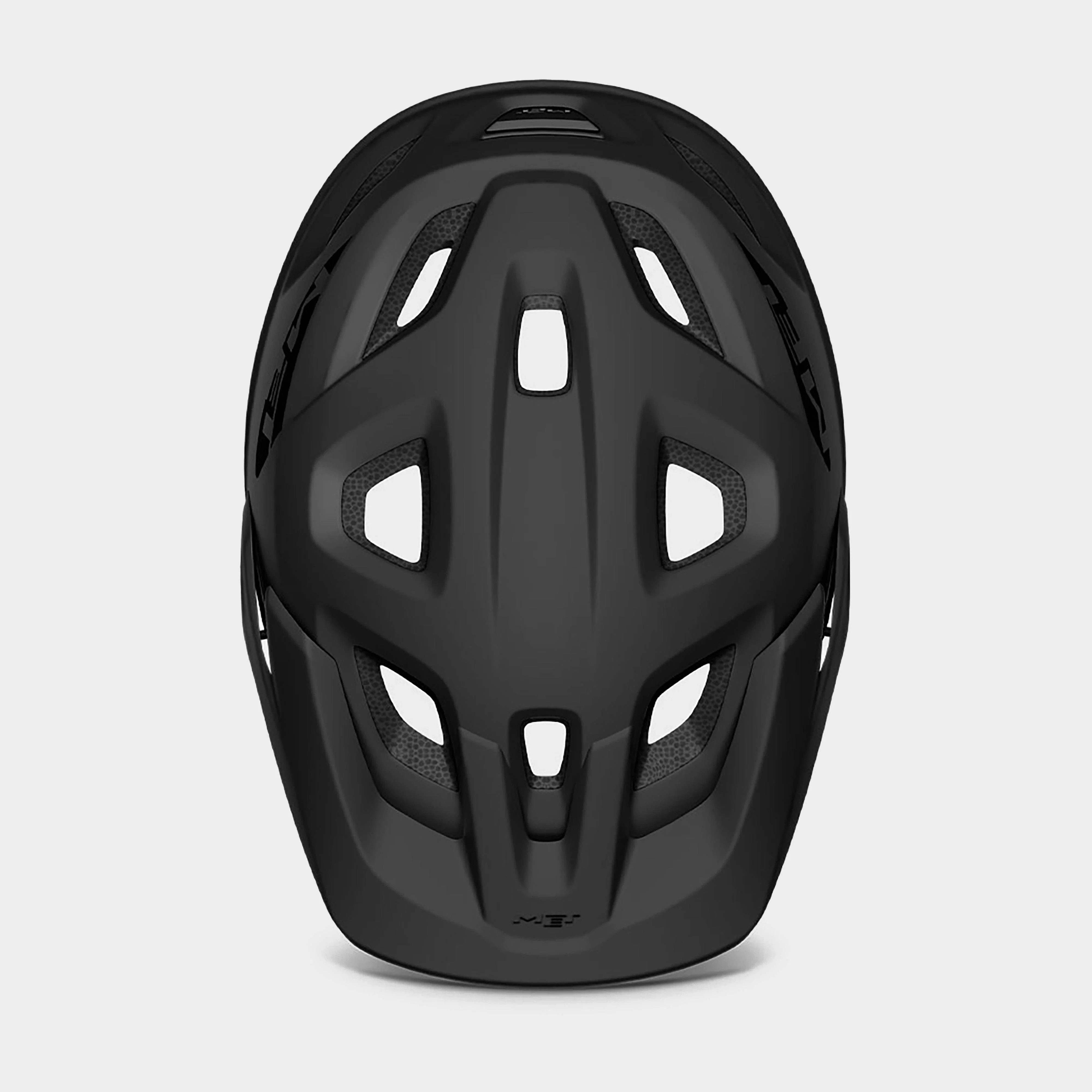 Echo Bicycle Helmet L-XL - Image 4