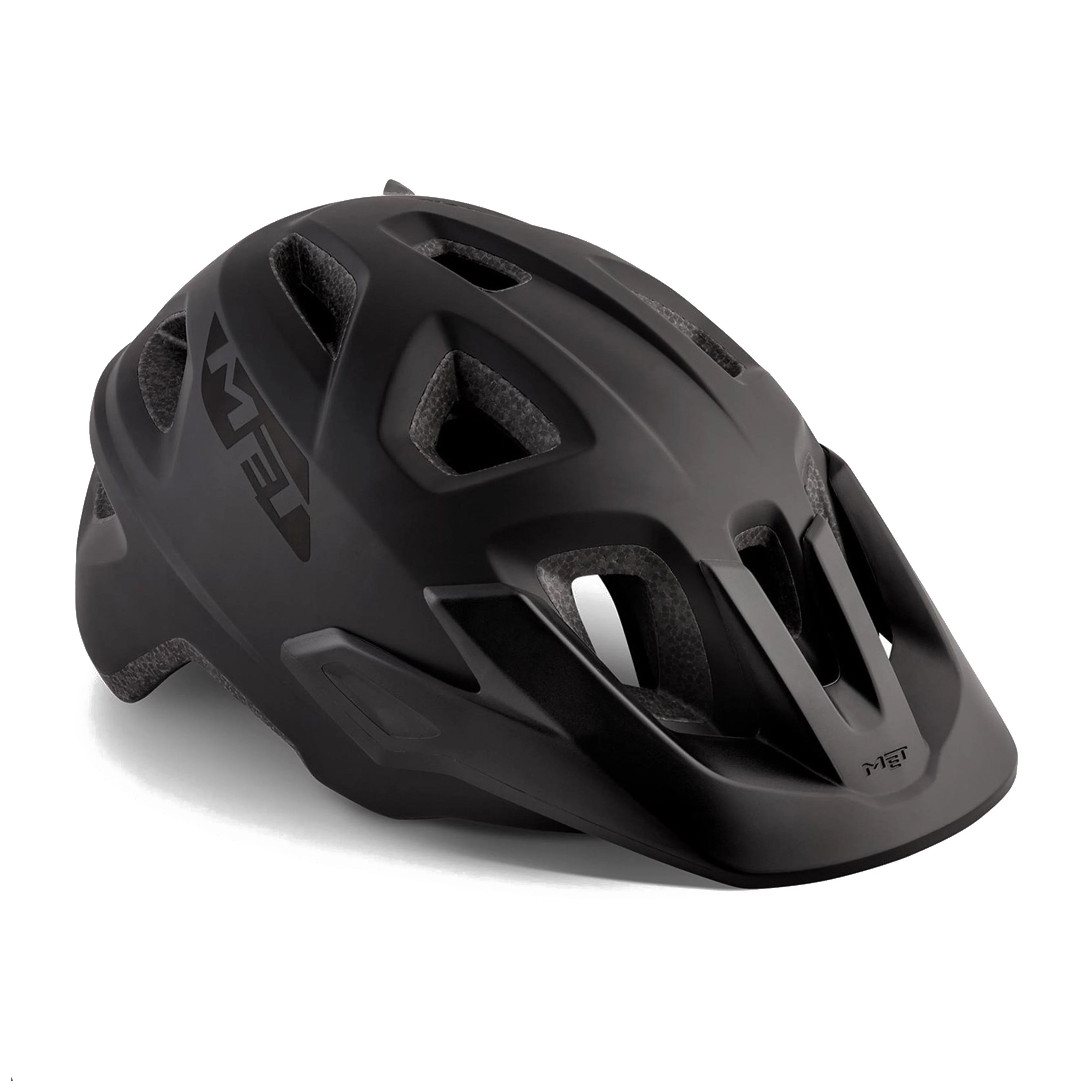 Echo Bicycle Helmet L-XL - Image 2
