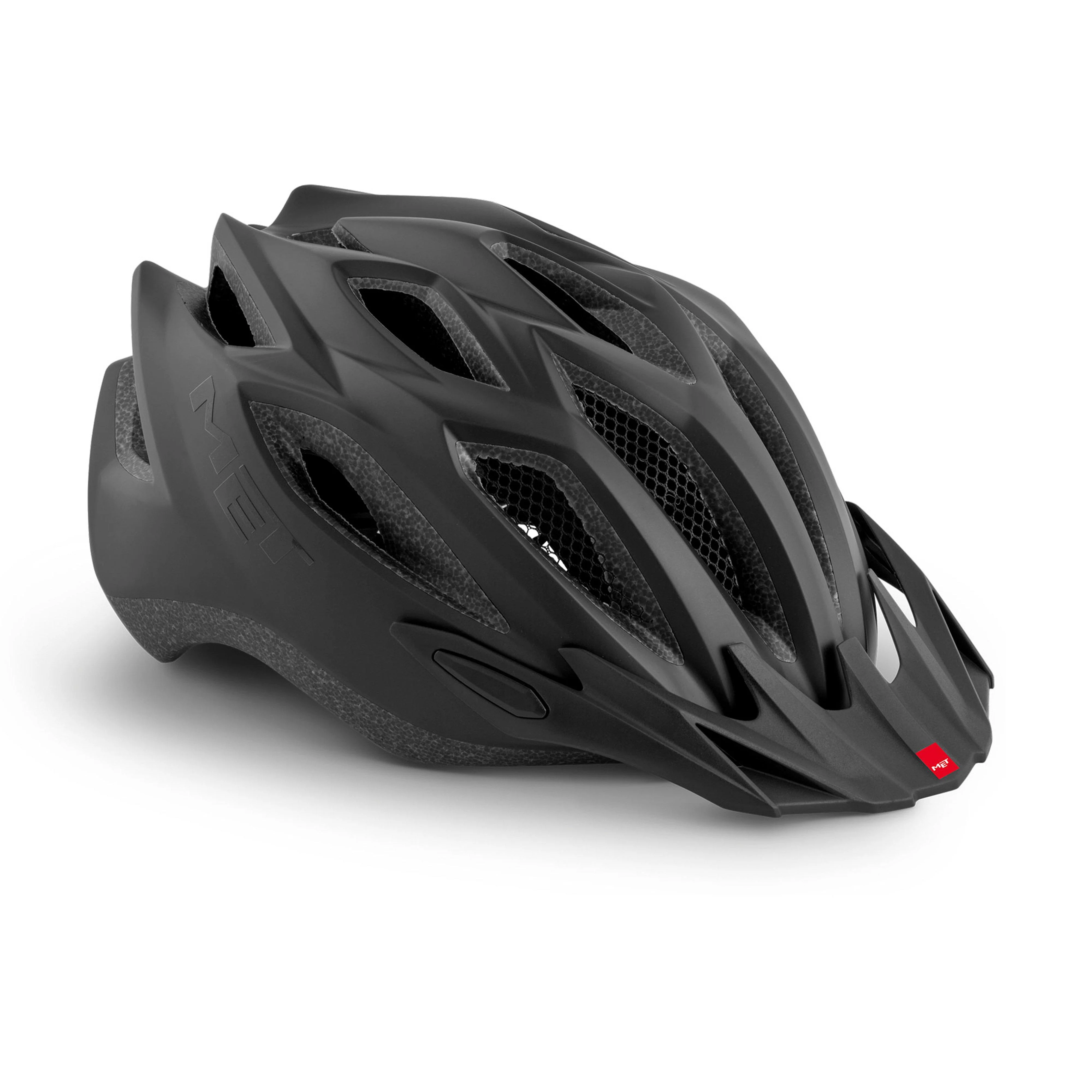 Vinci Crossover Helmet - Image 2