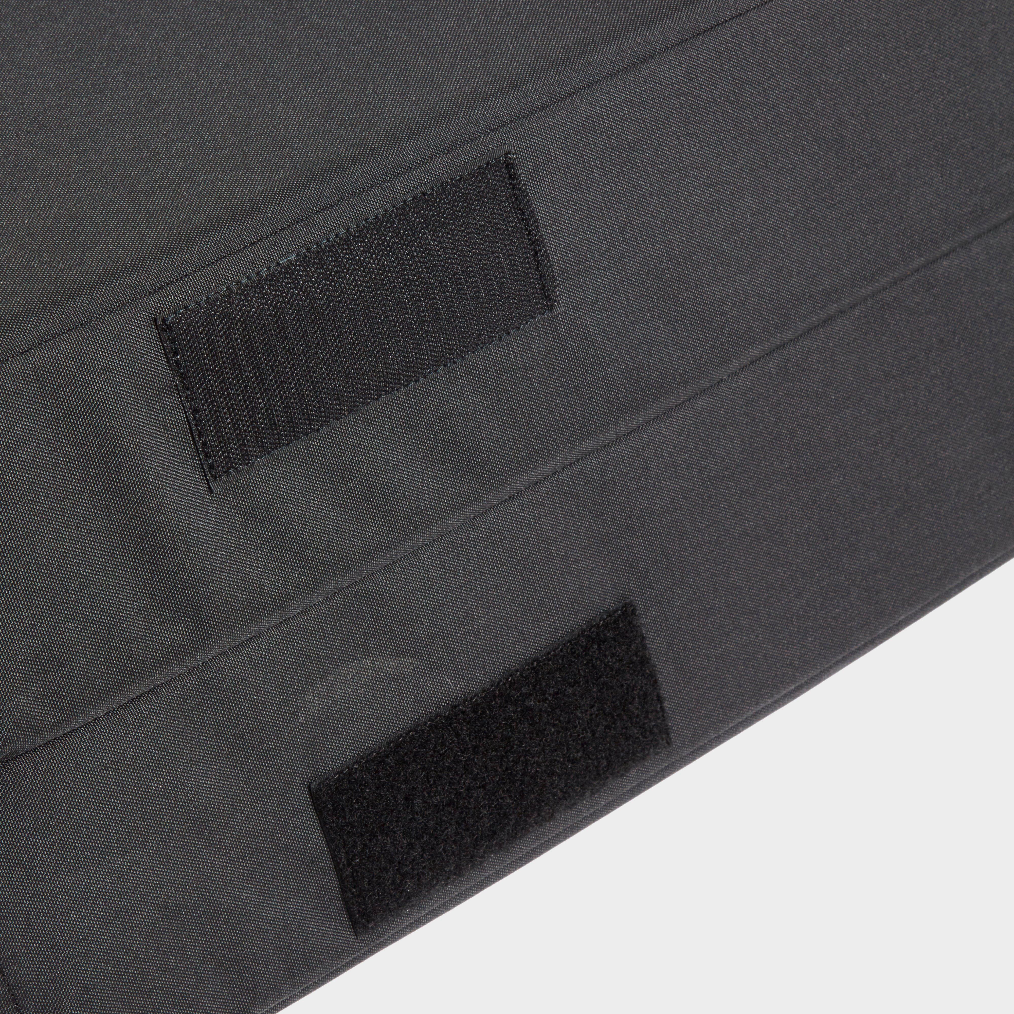 Basic Pad - Image 5