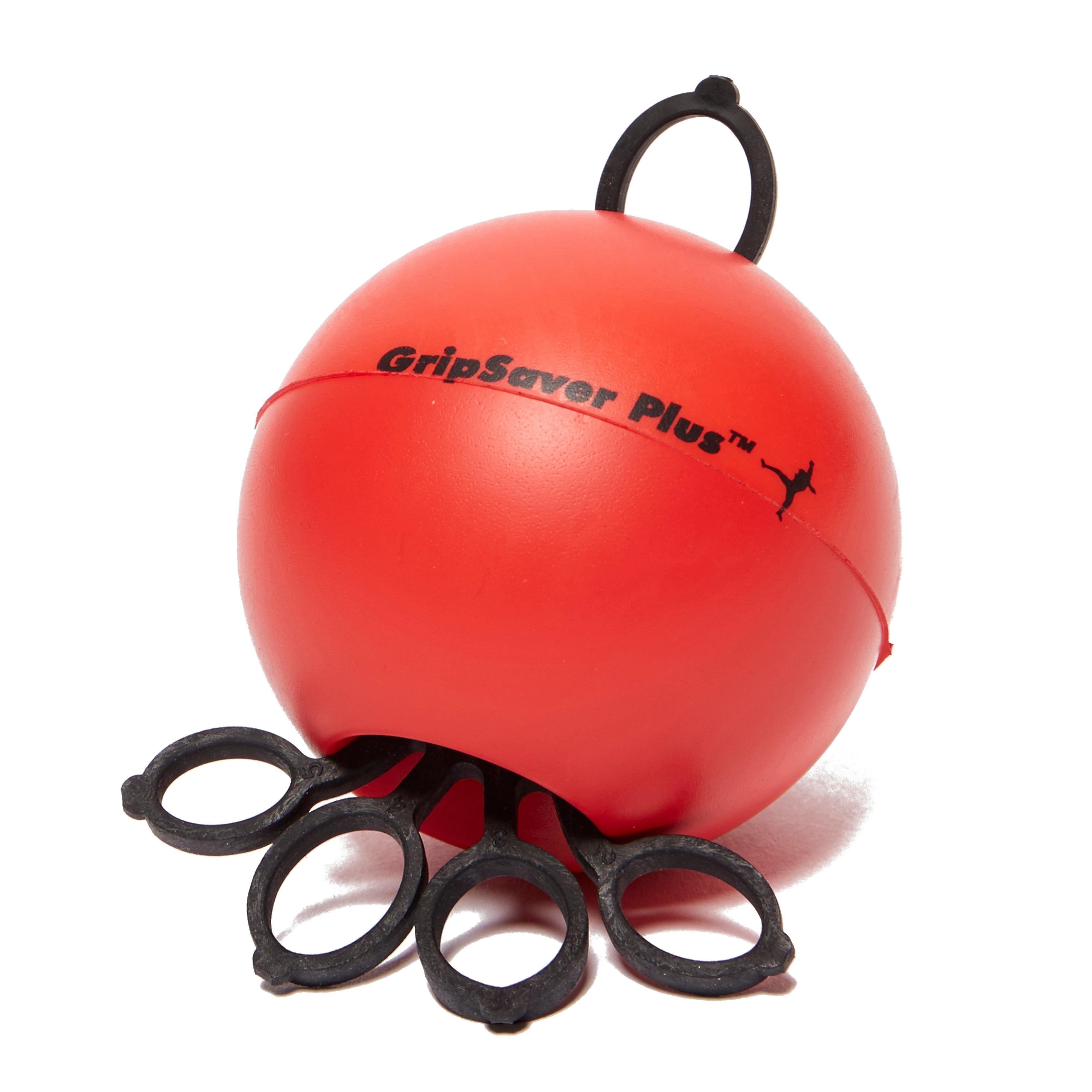 Grip Saver Plus™ (Medium) - Image 4