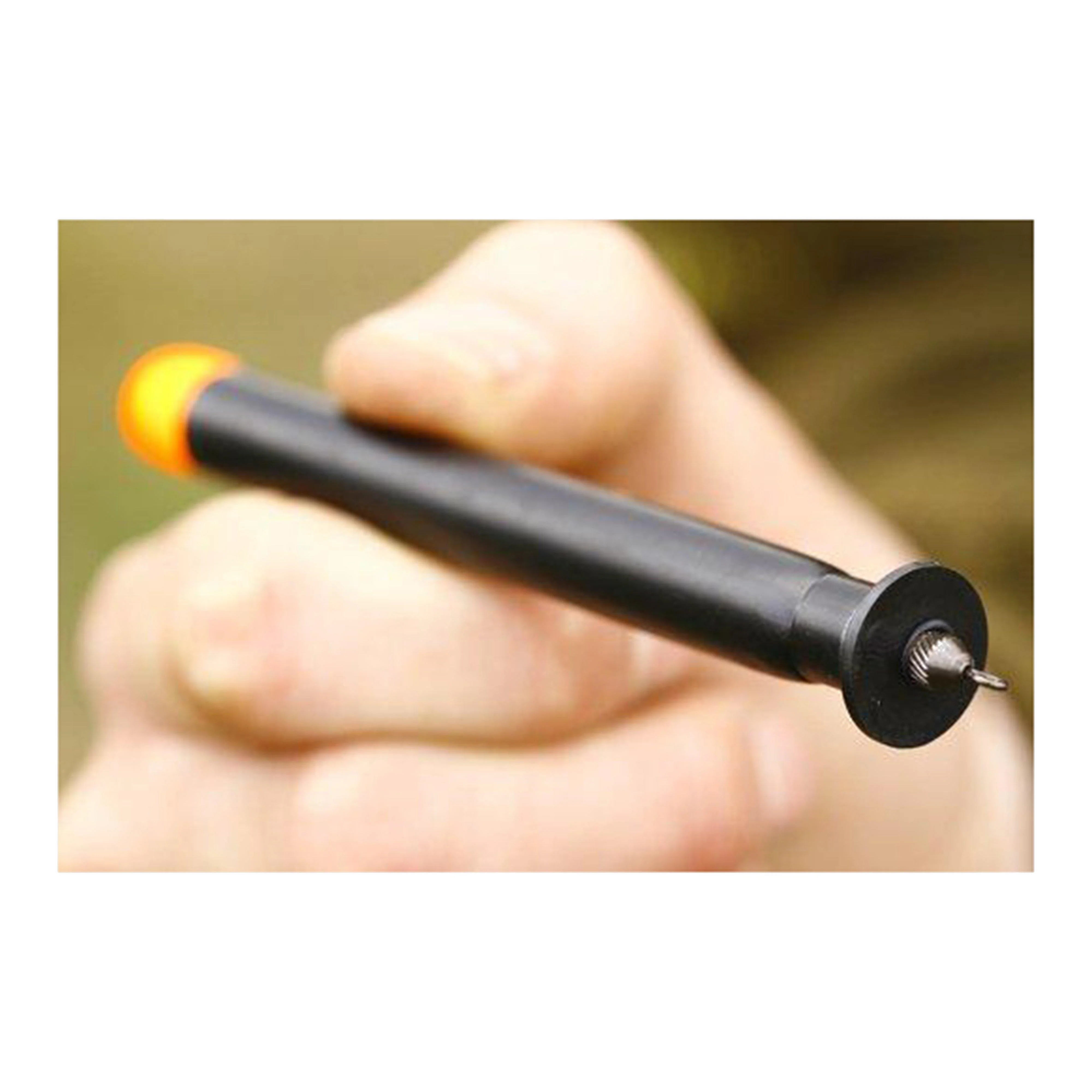Pellet Popper Float 8gm - Image 2