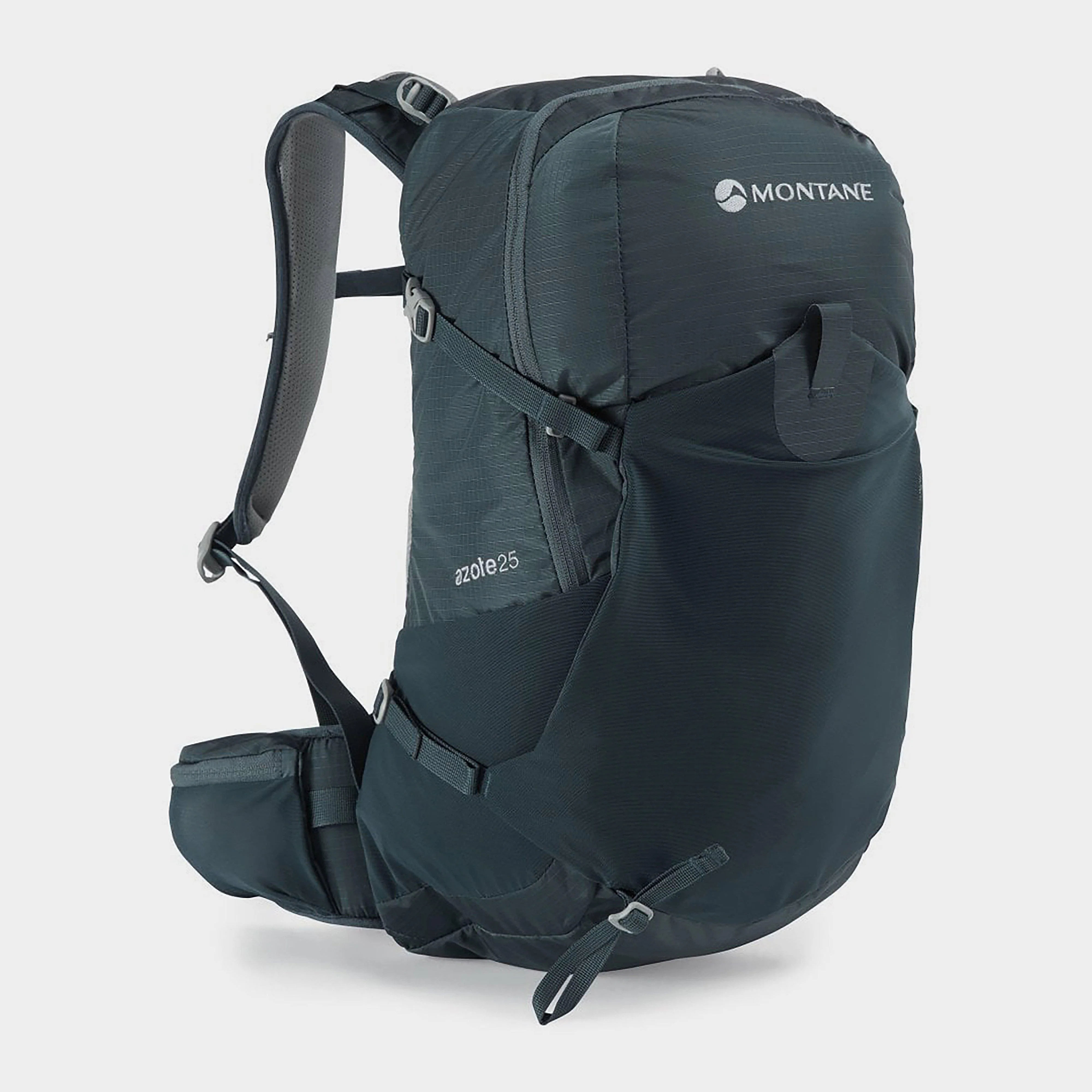 Azote 25 Litre Daysack - Image 5