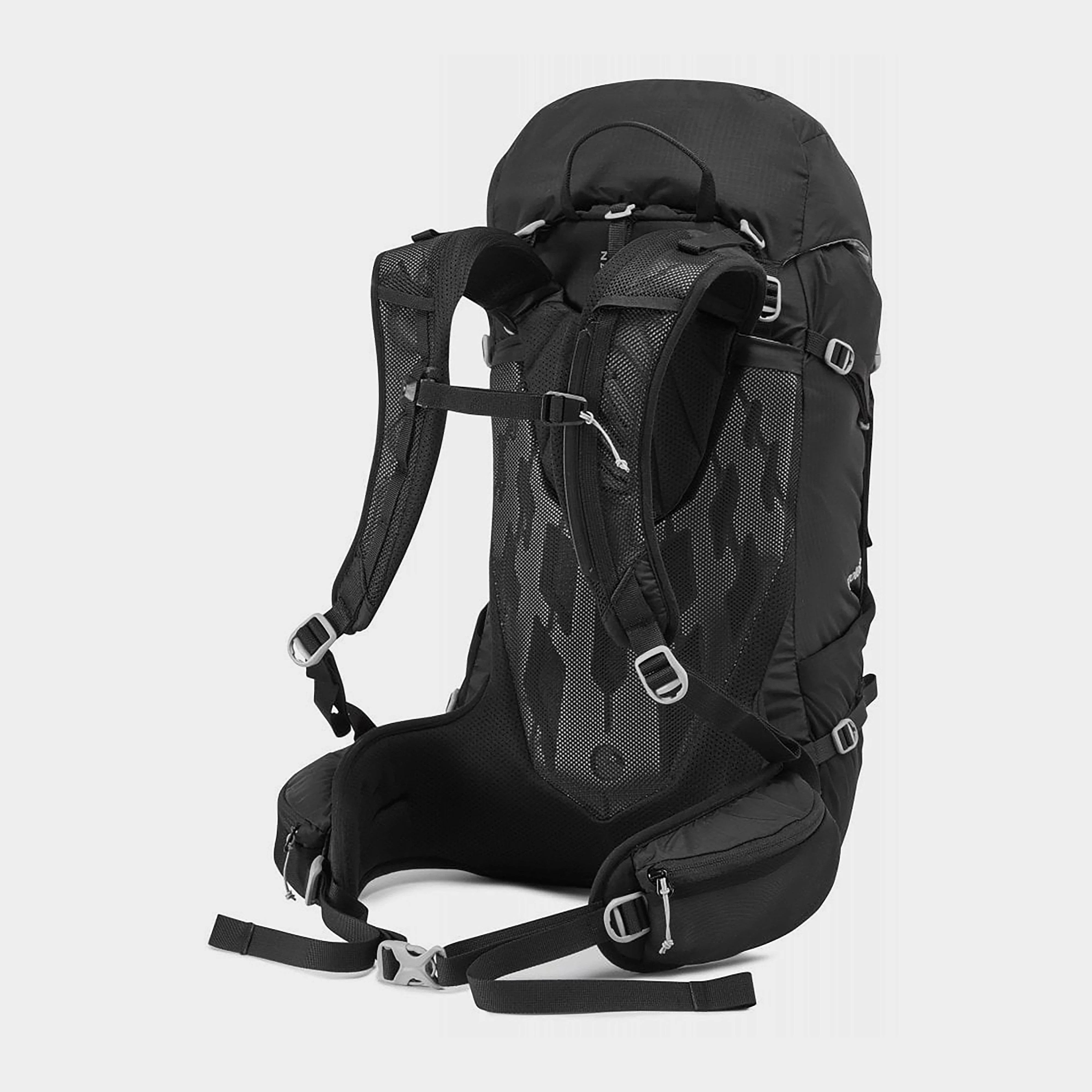 Azote 32 Litre Rucksack - Image 2
