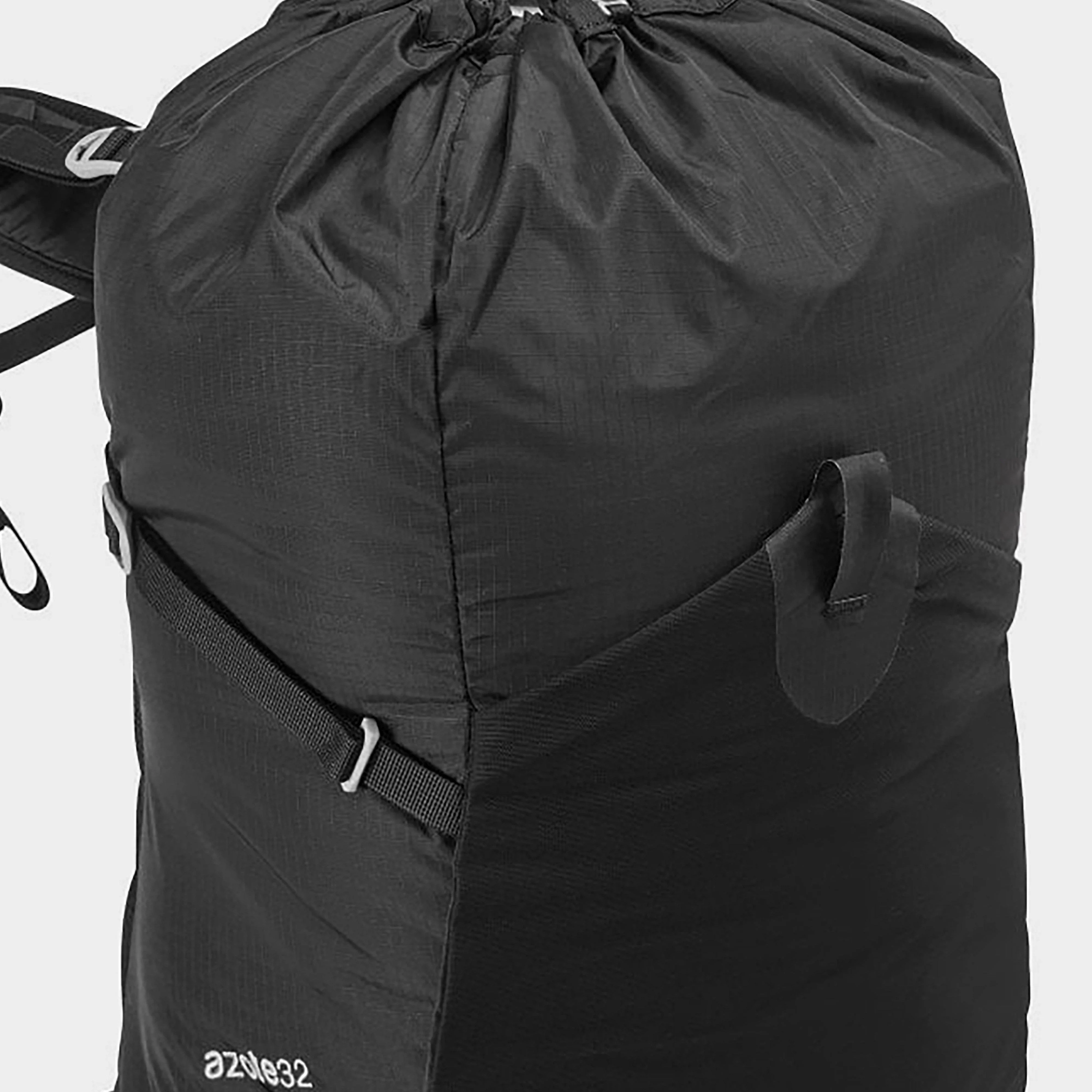 Azote 32 Litre Rucksack - Image 7