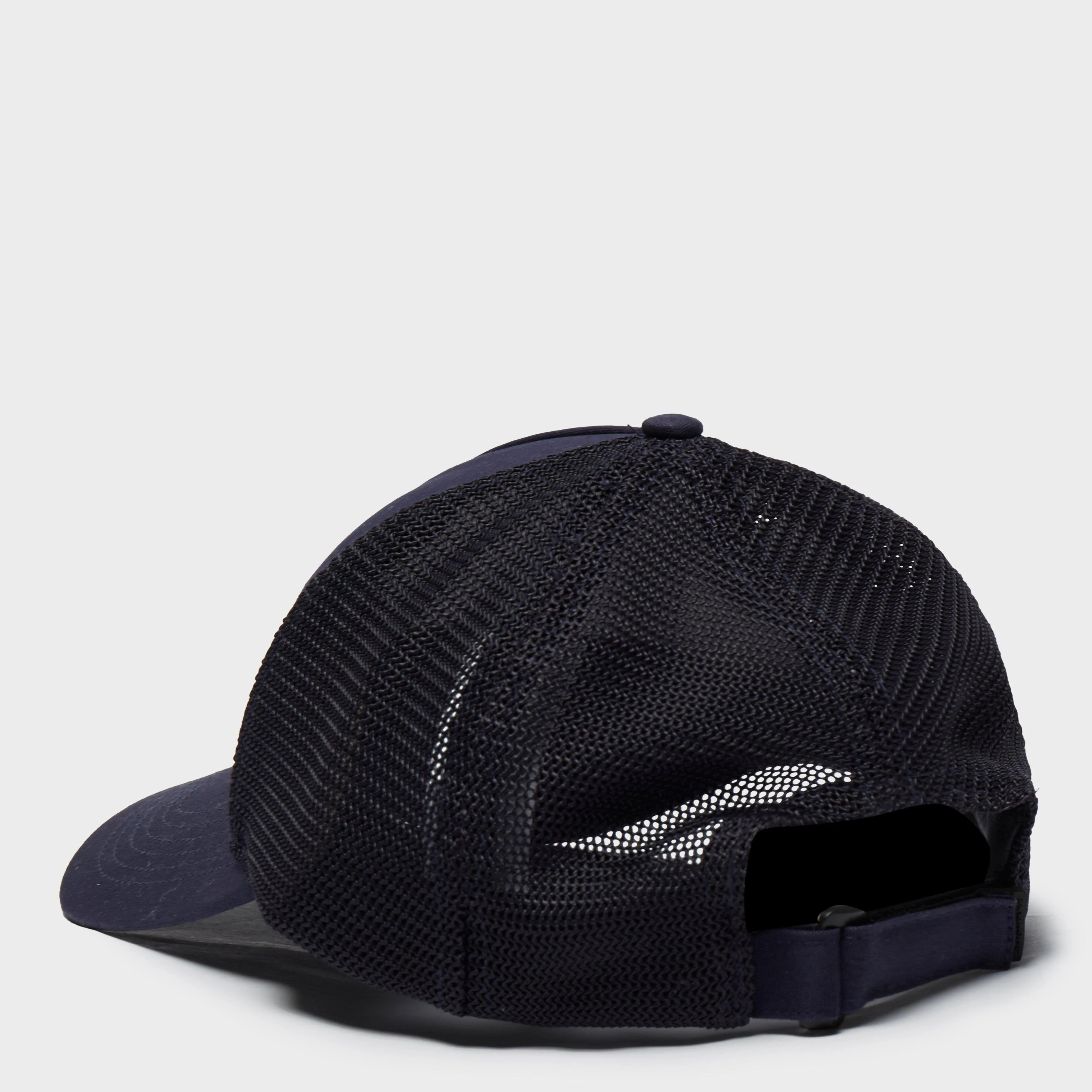 Basecamp Cap - Image 2